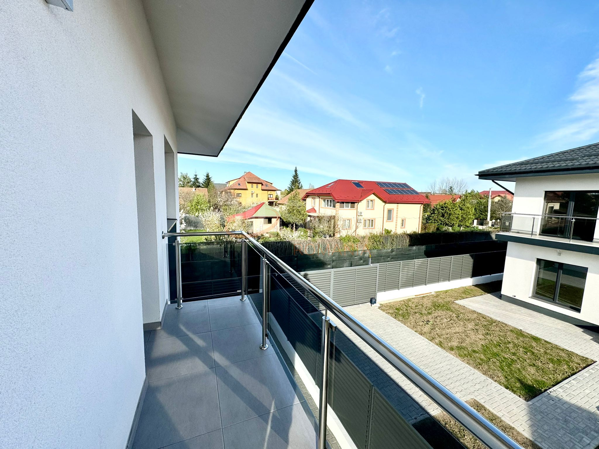 Casa, 4 camere Ilfov/Otopeni