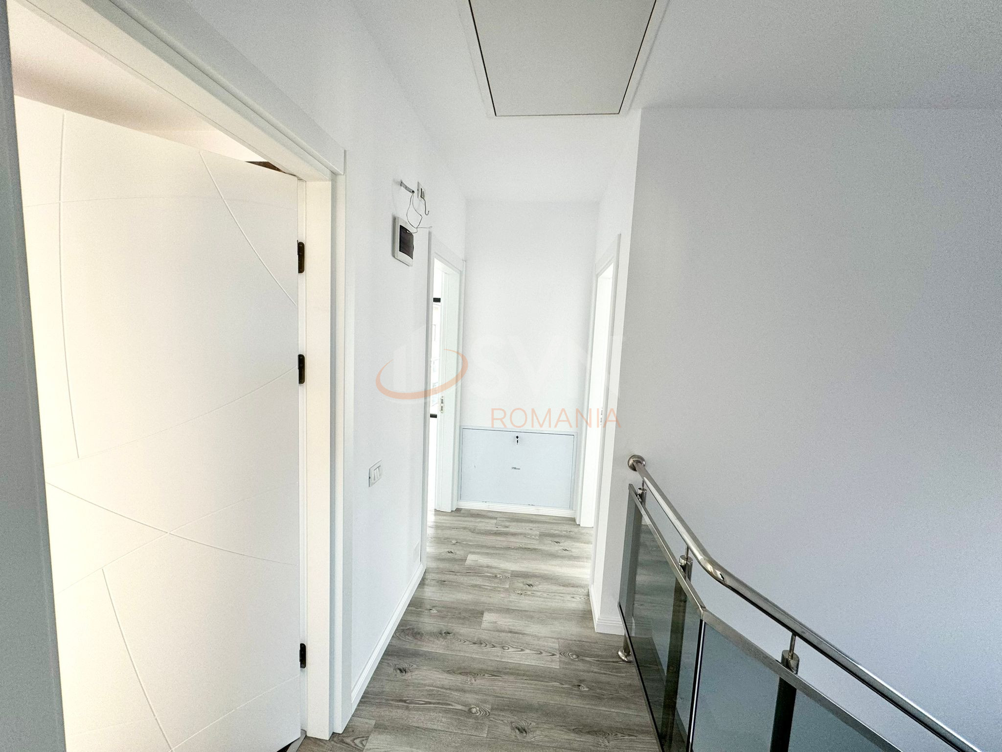 Casa, 4 camere Ilfov/Otopeni