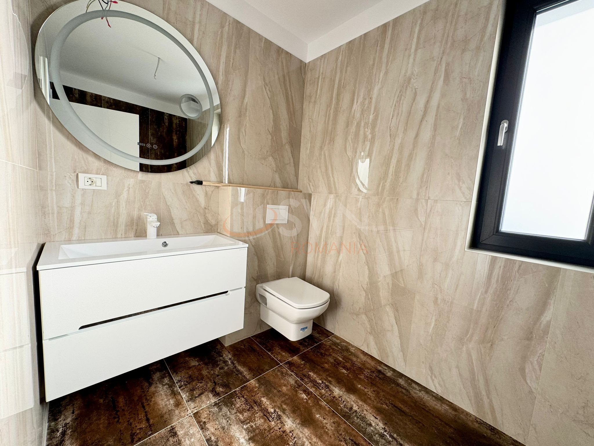 Casa, 4 camere Ilfov/Otopeni