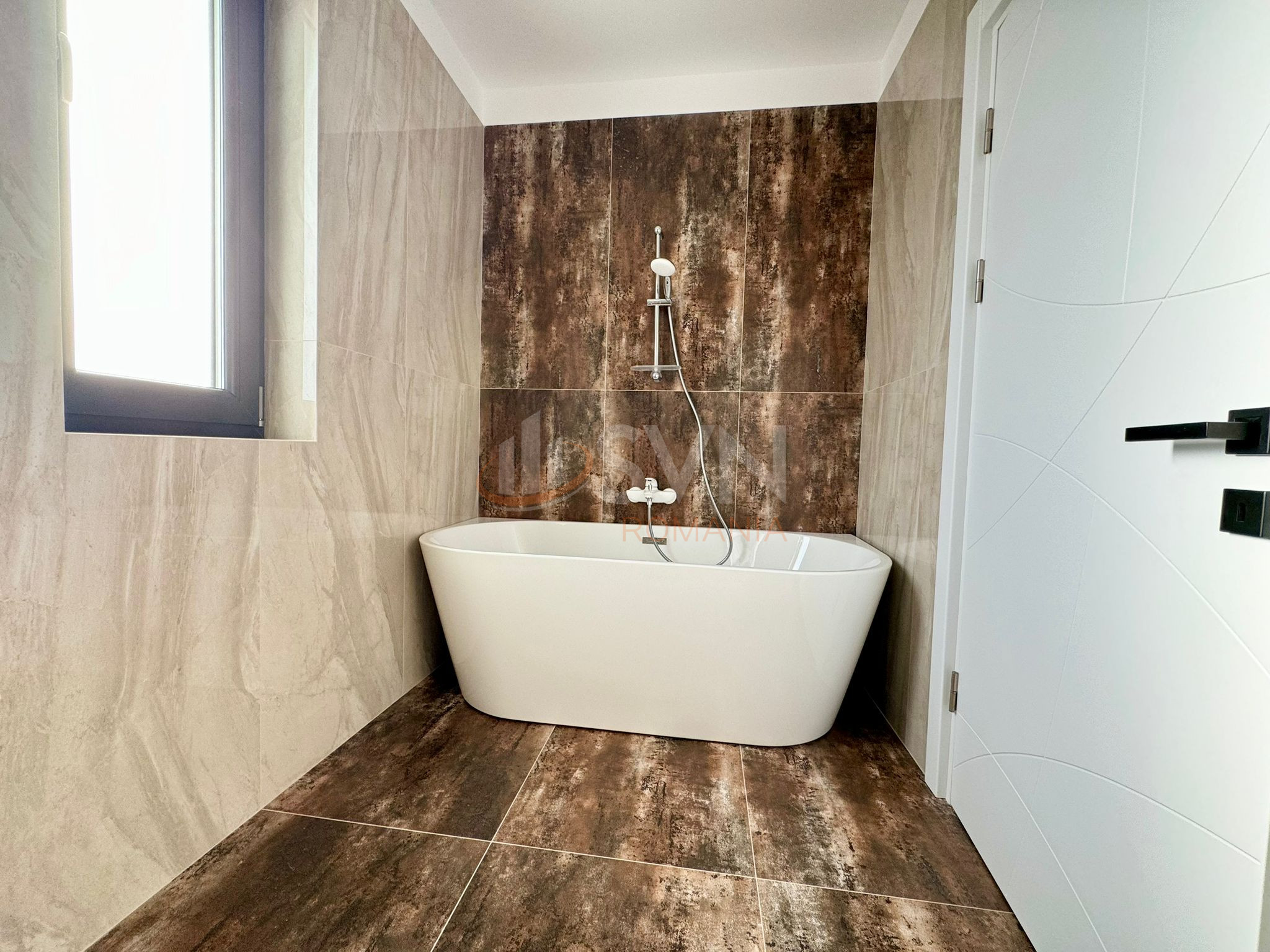 Casa, 4 camere Ilfov/Otopeni