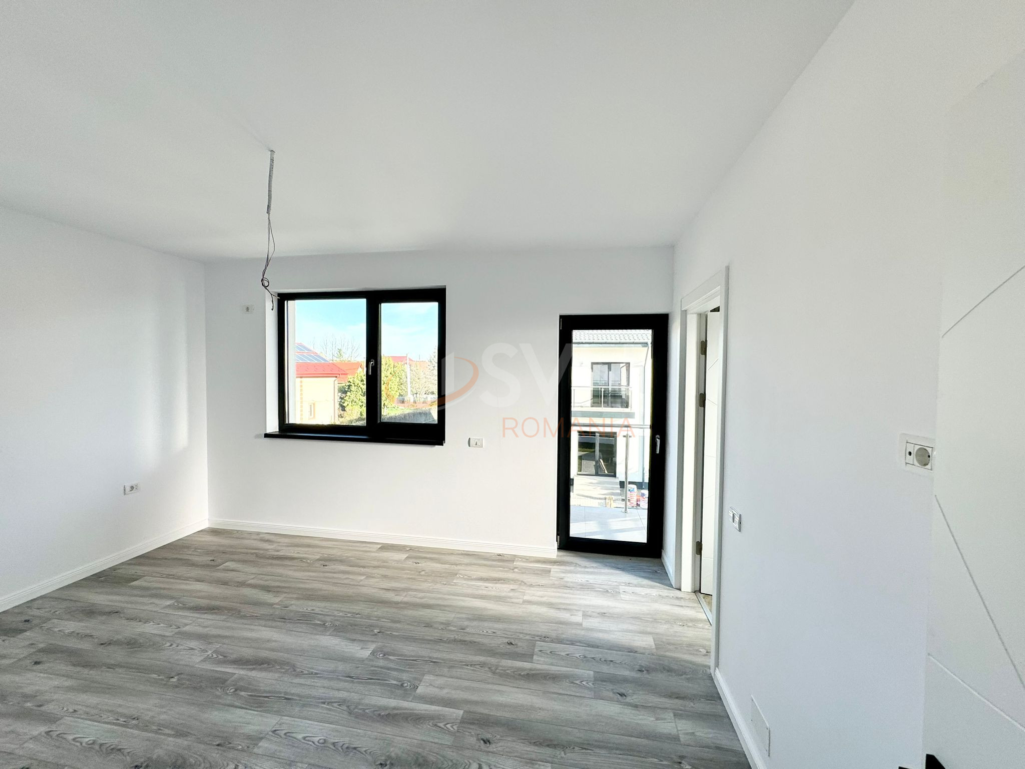 Casa, 4 camere Ilfov/Otopeni