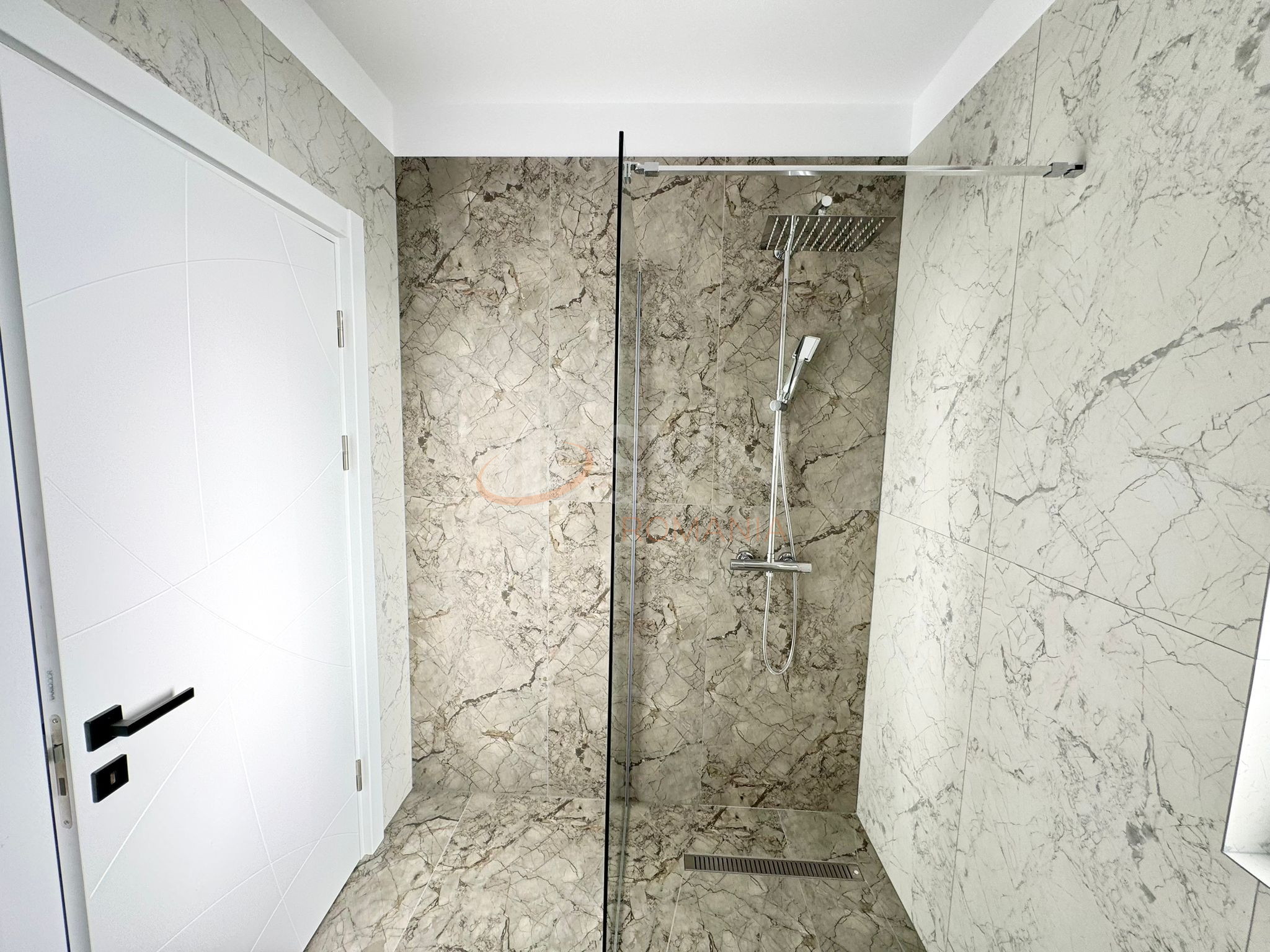 Casa, 4 camere Ilfov/Otopeni