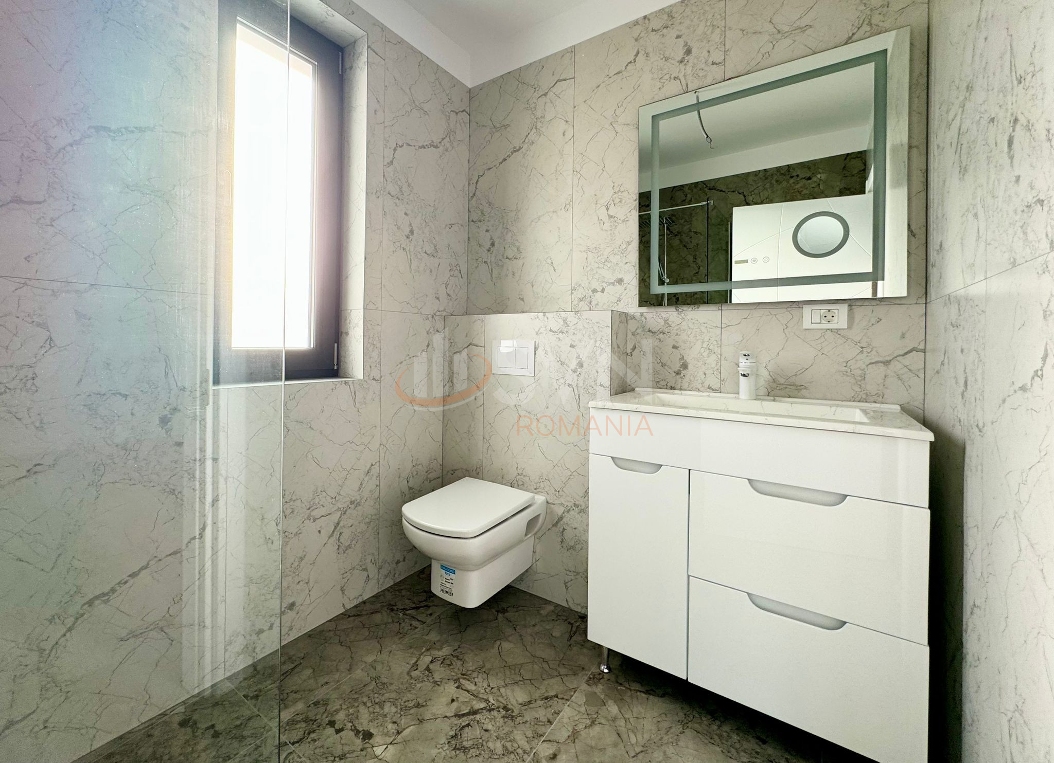 Casa, 4 camere Ilfov/Otopeni