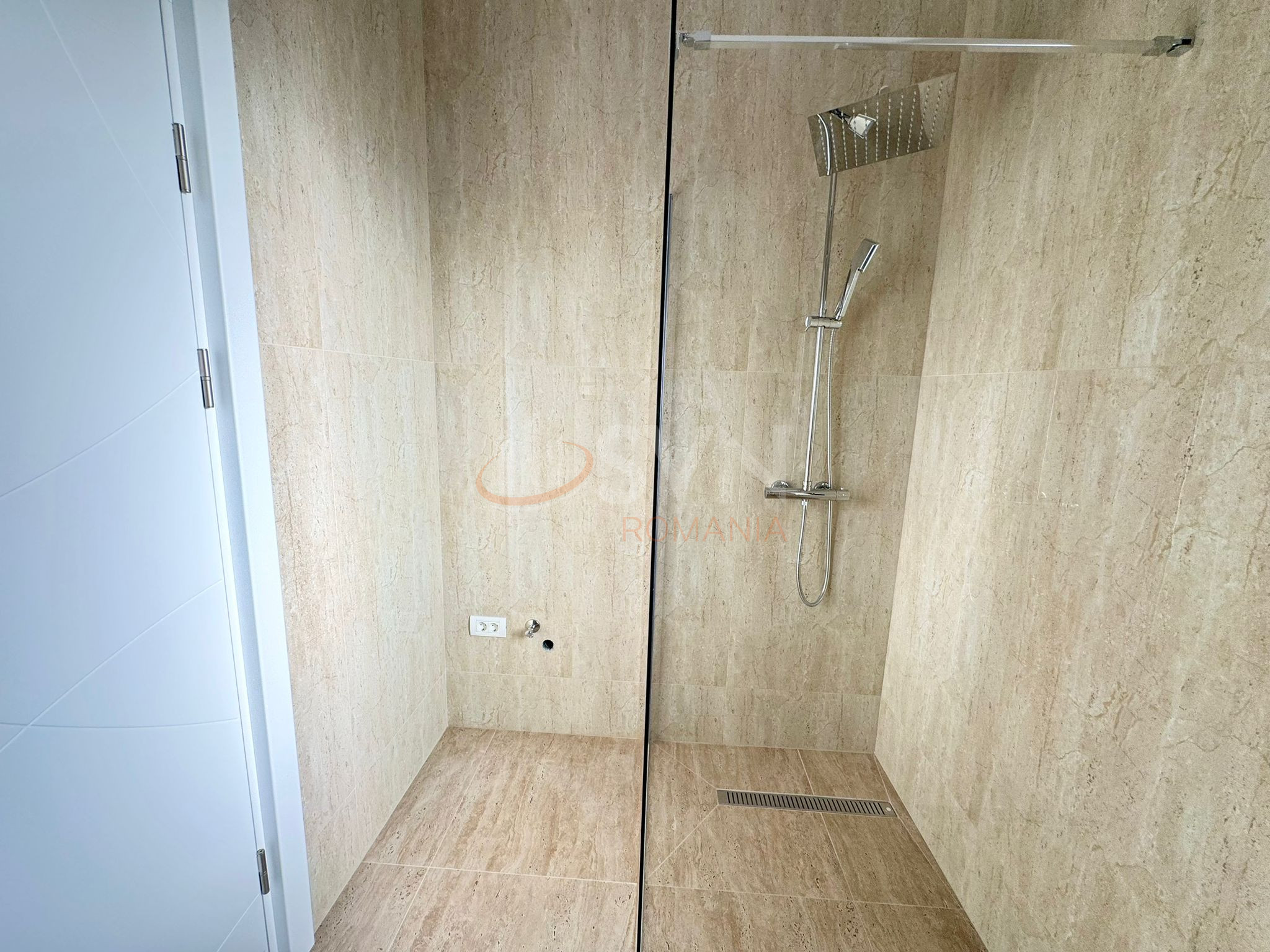 Casa, 4 camere Ilfov/Otopeni