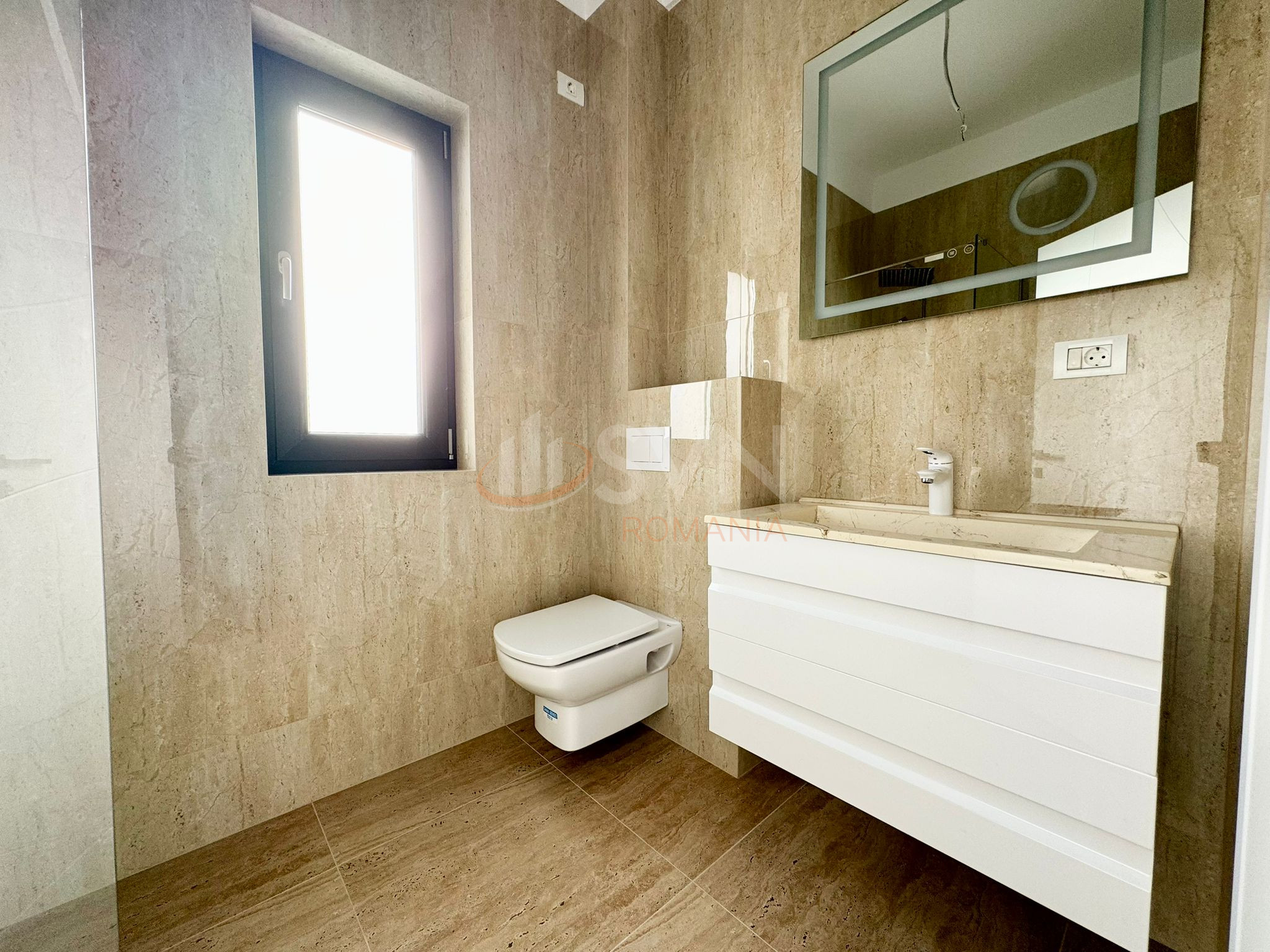 Casa, 4 camere Ilfov/Otopeni