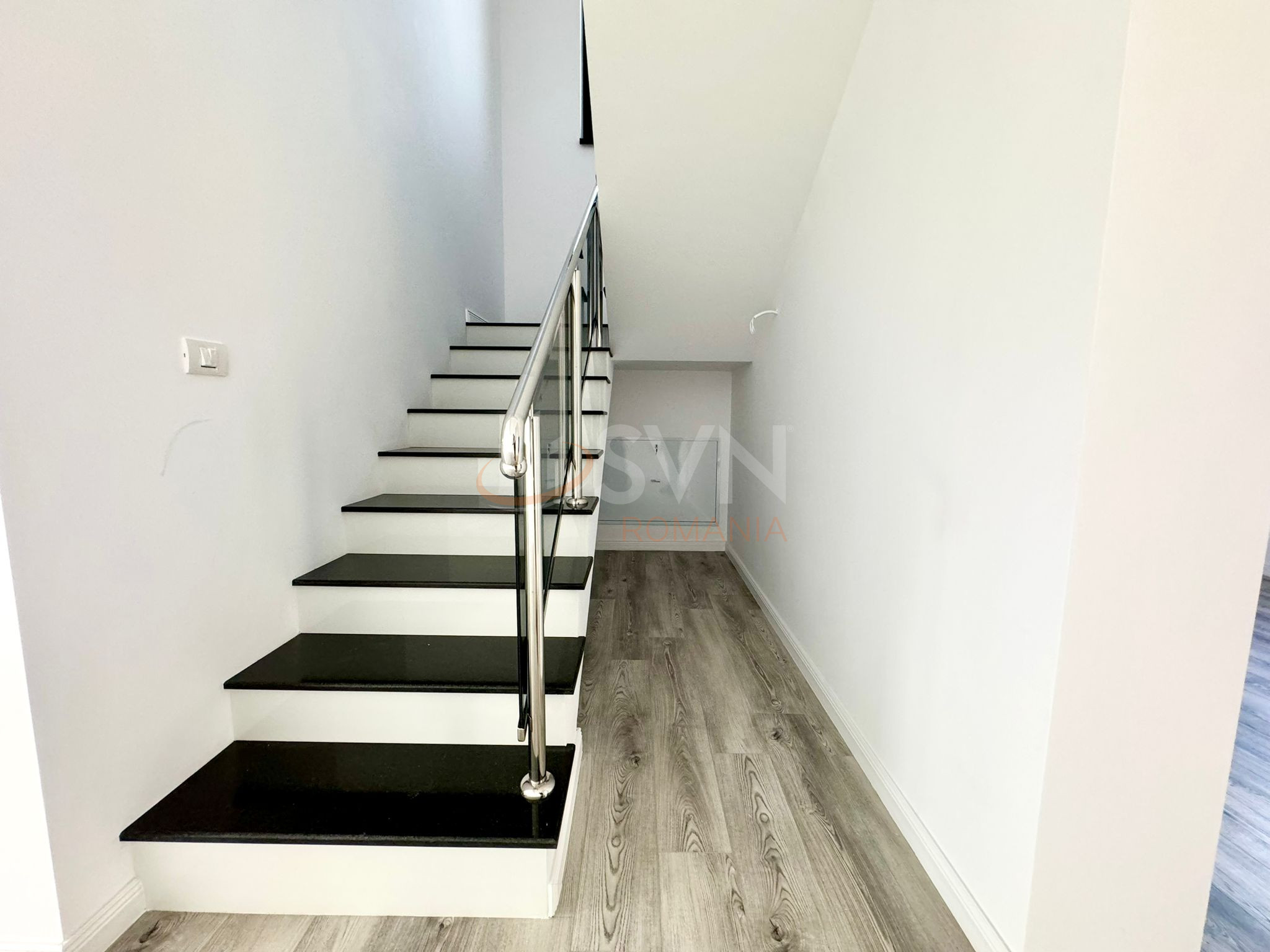 Casa, 4 camere Ilfov/Otopeni