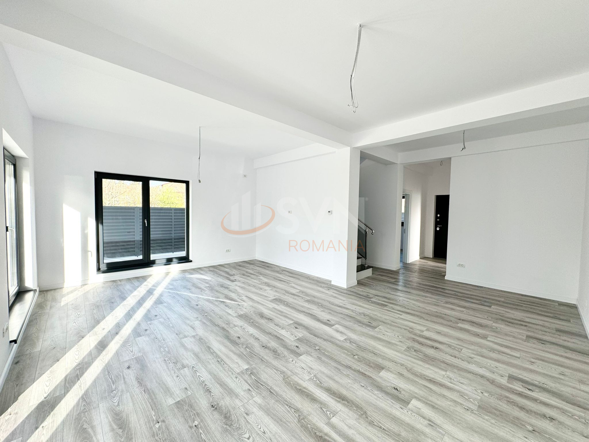 Casa, 4 camere Ilfov/Otopeni