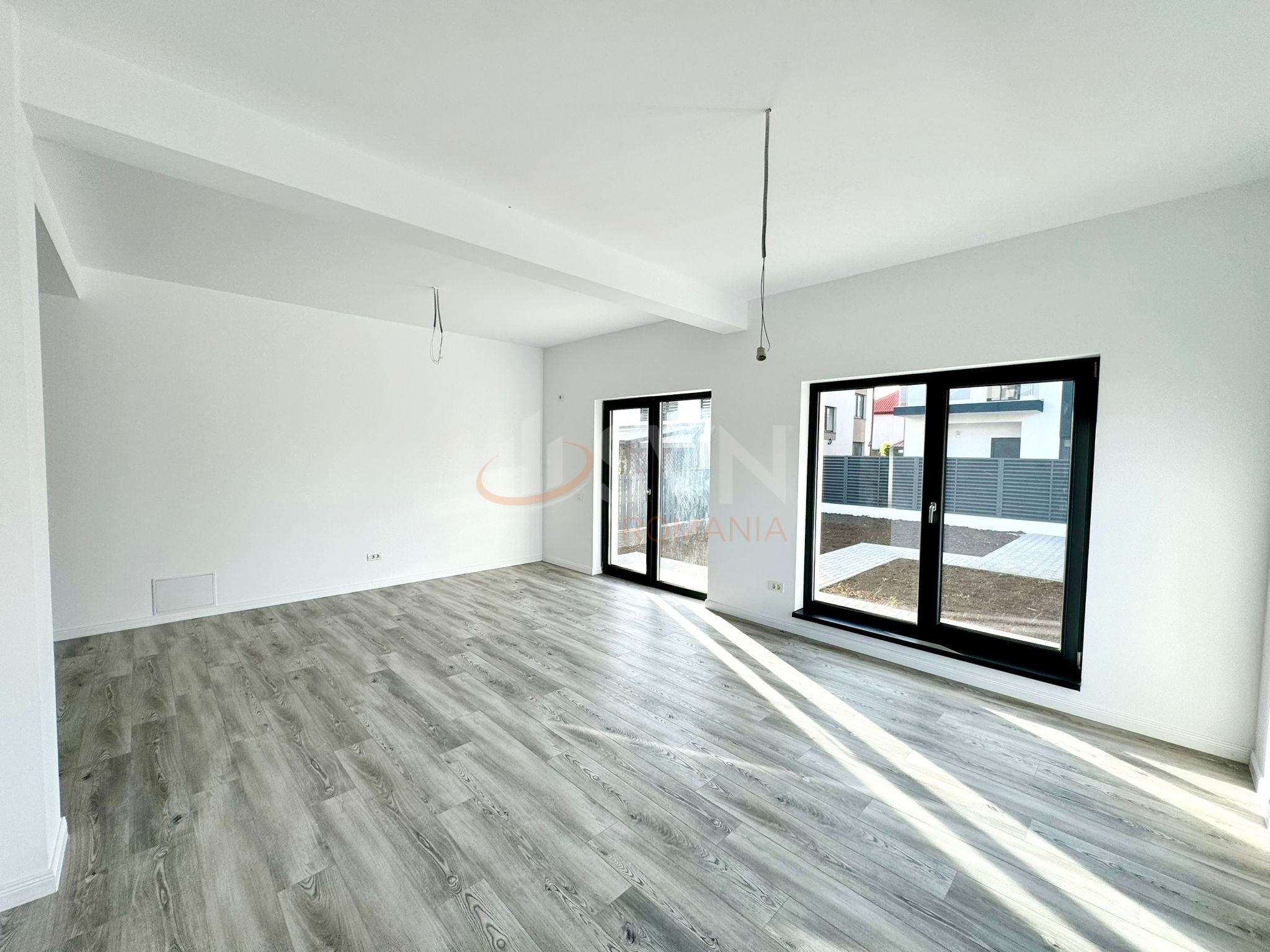 Casa, 4 camere Ilfov/Otopeni