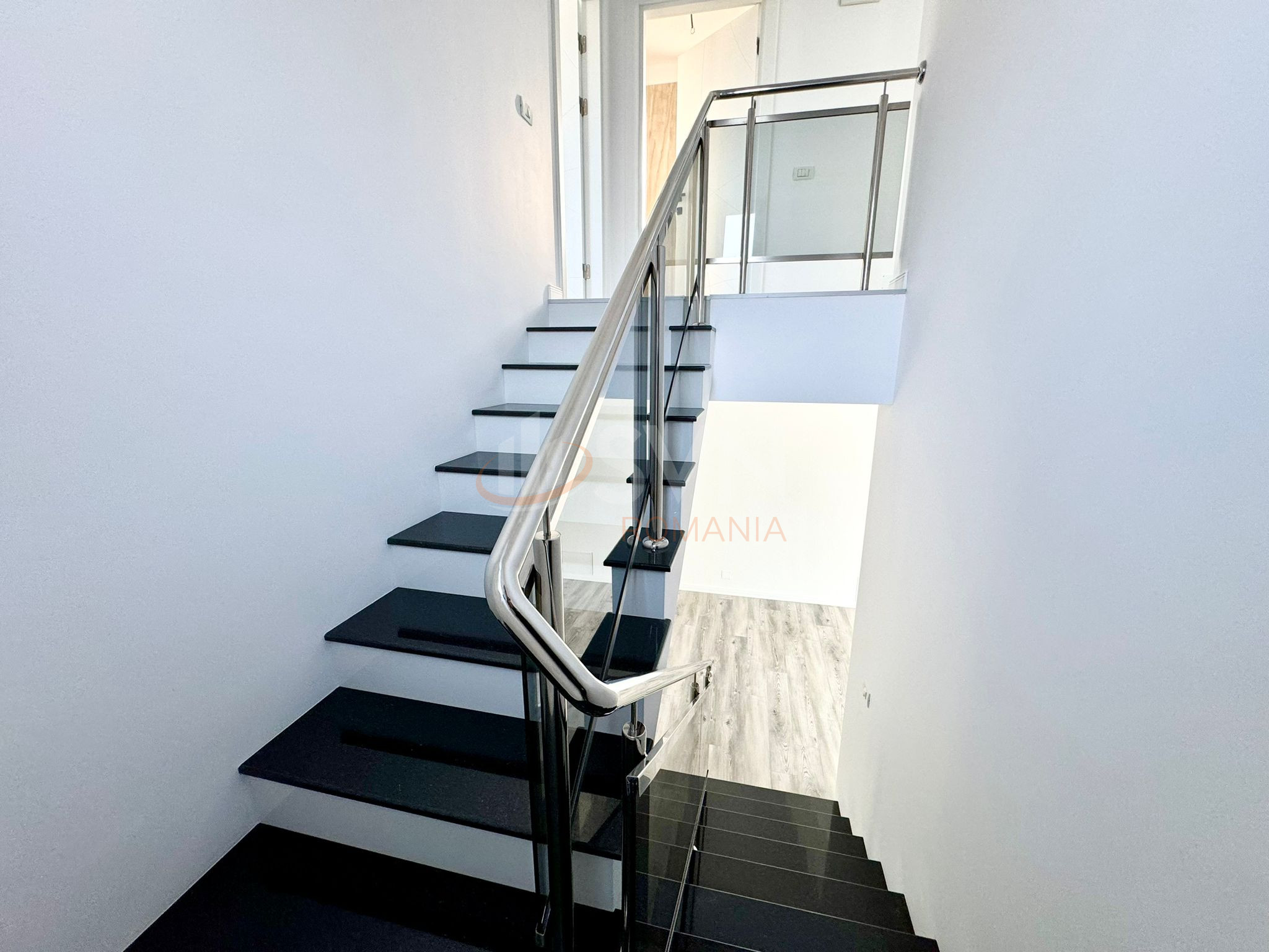 Casa, 4 camere Ilfov/Otopeni