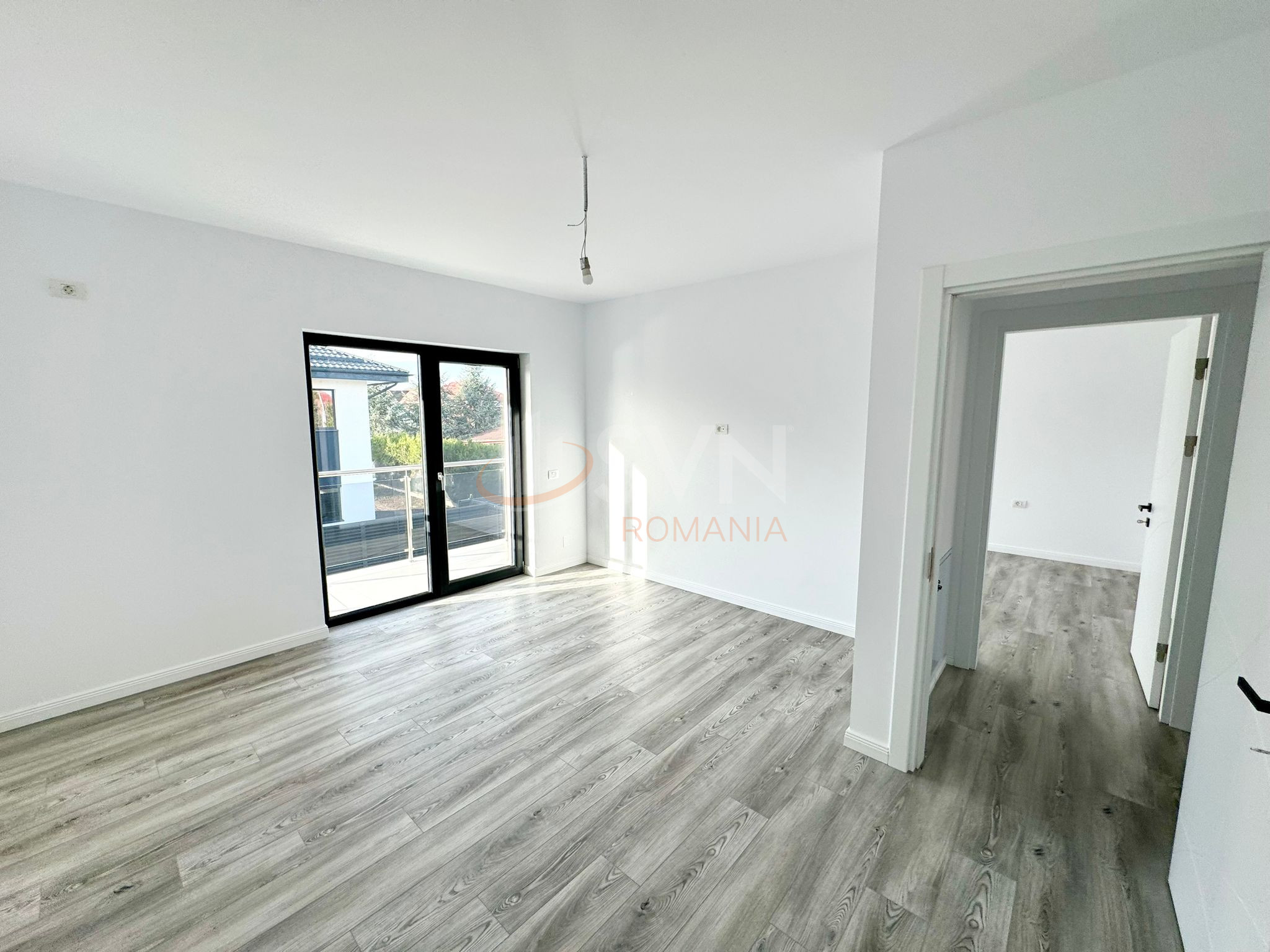 Casa, 4 camere Ilfov/Otopeni