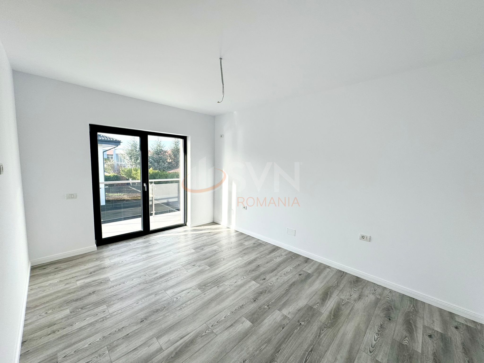 Casa, 4 camere Ilfov/Otopeni