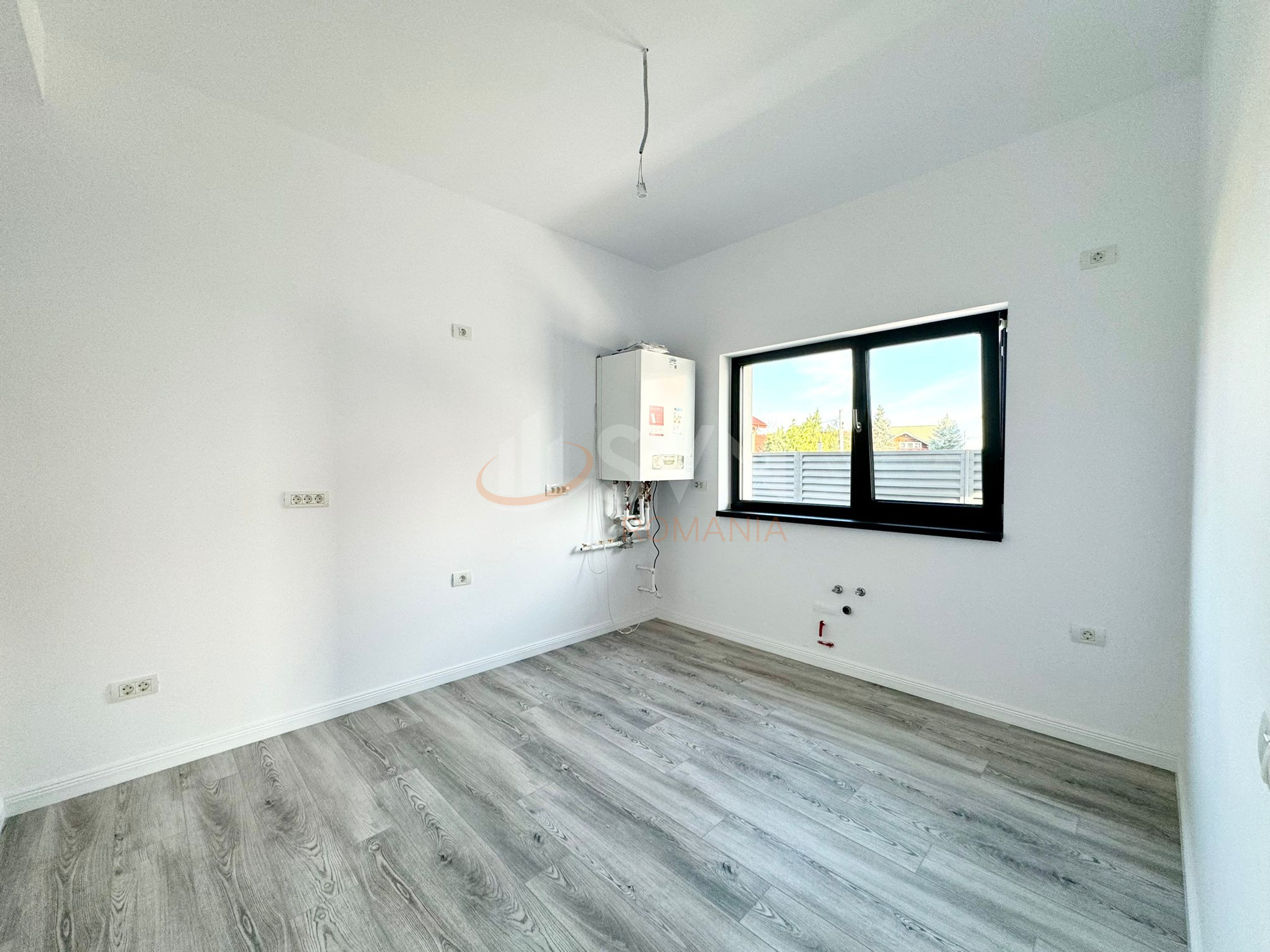 Casa, 4 camere Ilfov/Otopeni