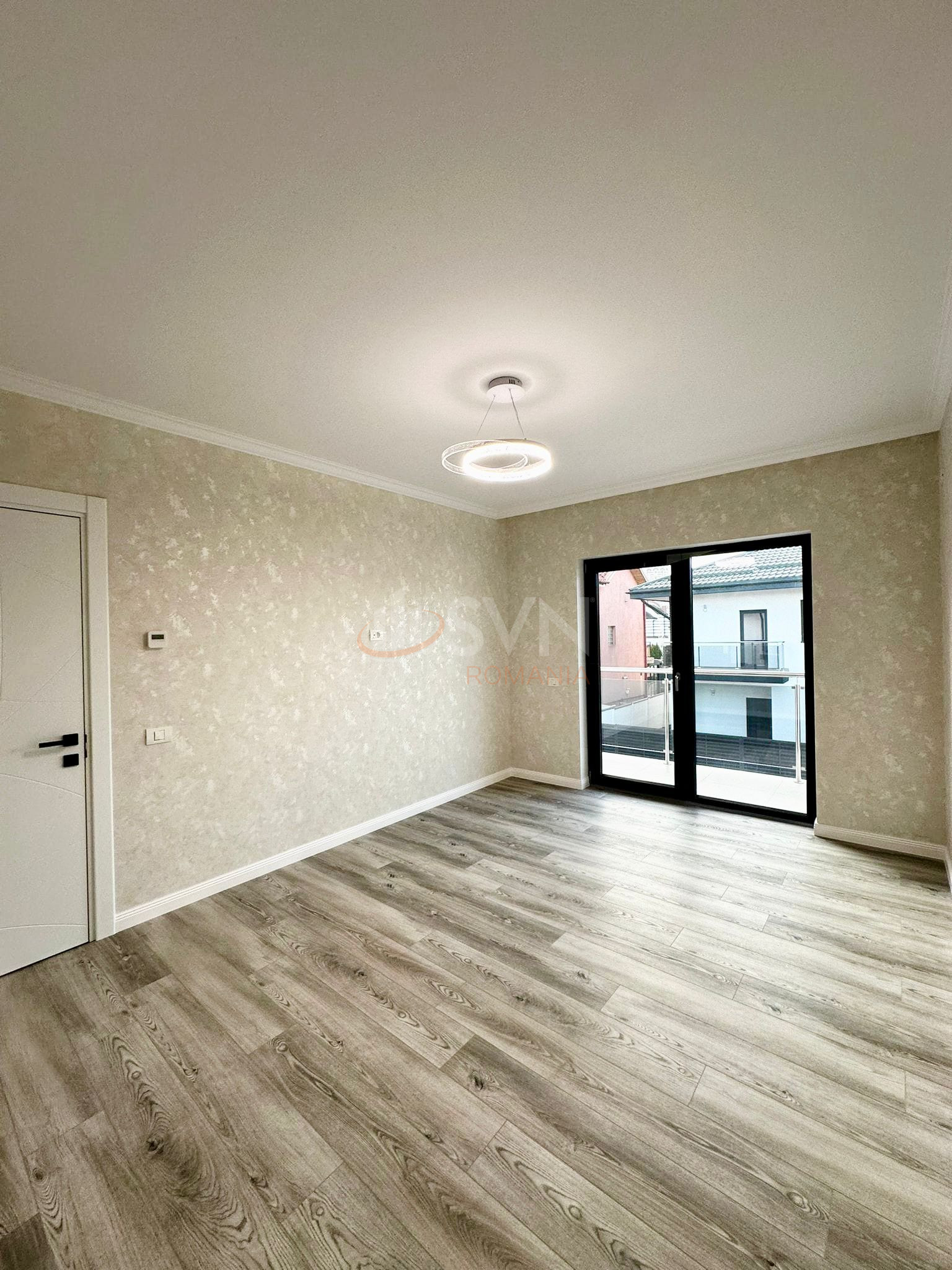 Casa, 4 camere Ilfov/Otopeni