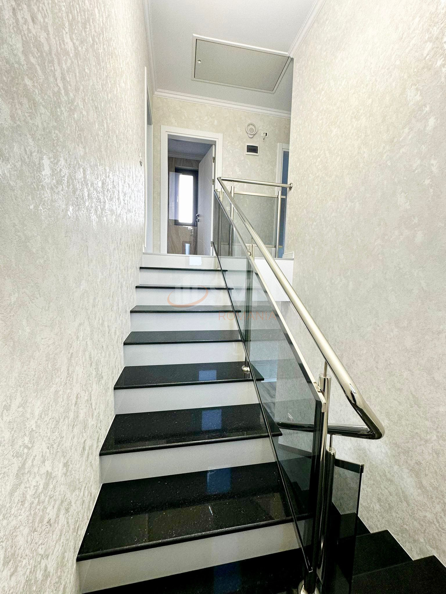 Casa, 4 camere Ilfov/Otopeni