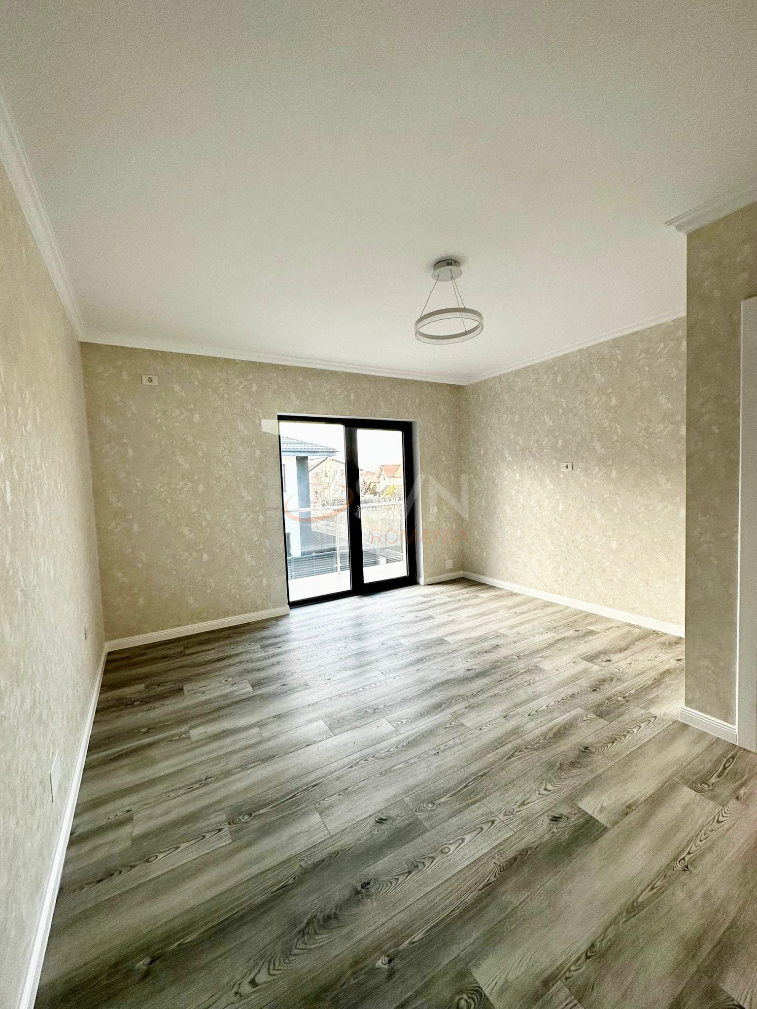 Casa, 4 camere Ilfov/Otopeni