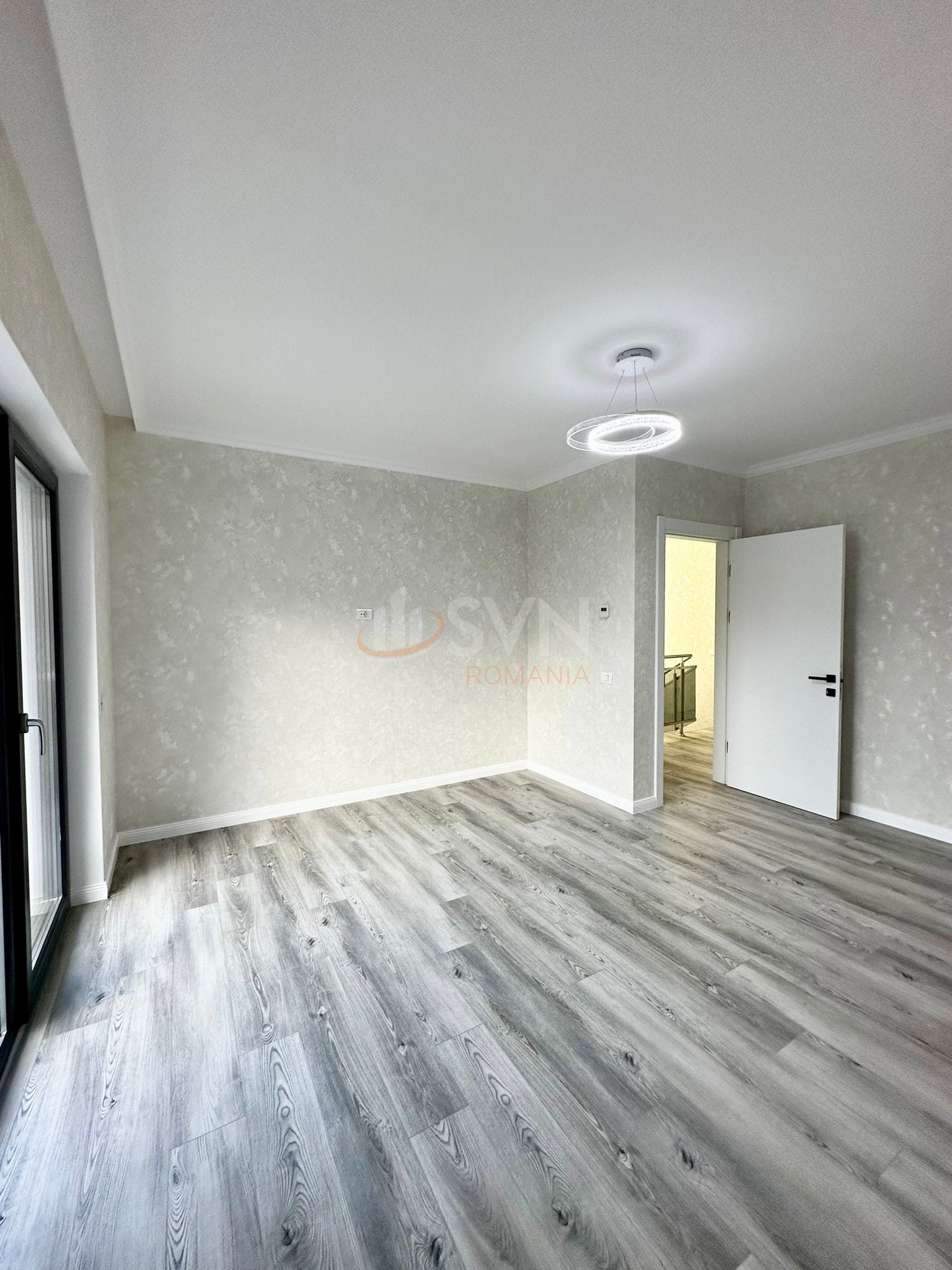 Casa, 4 camere Ilfov/Otopeni