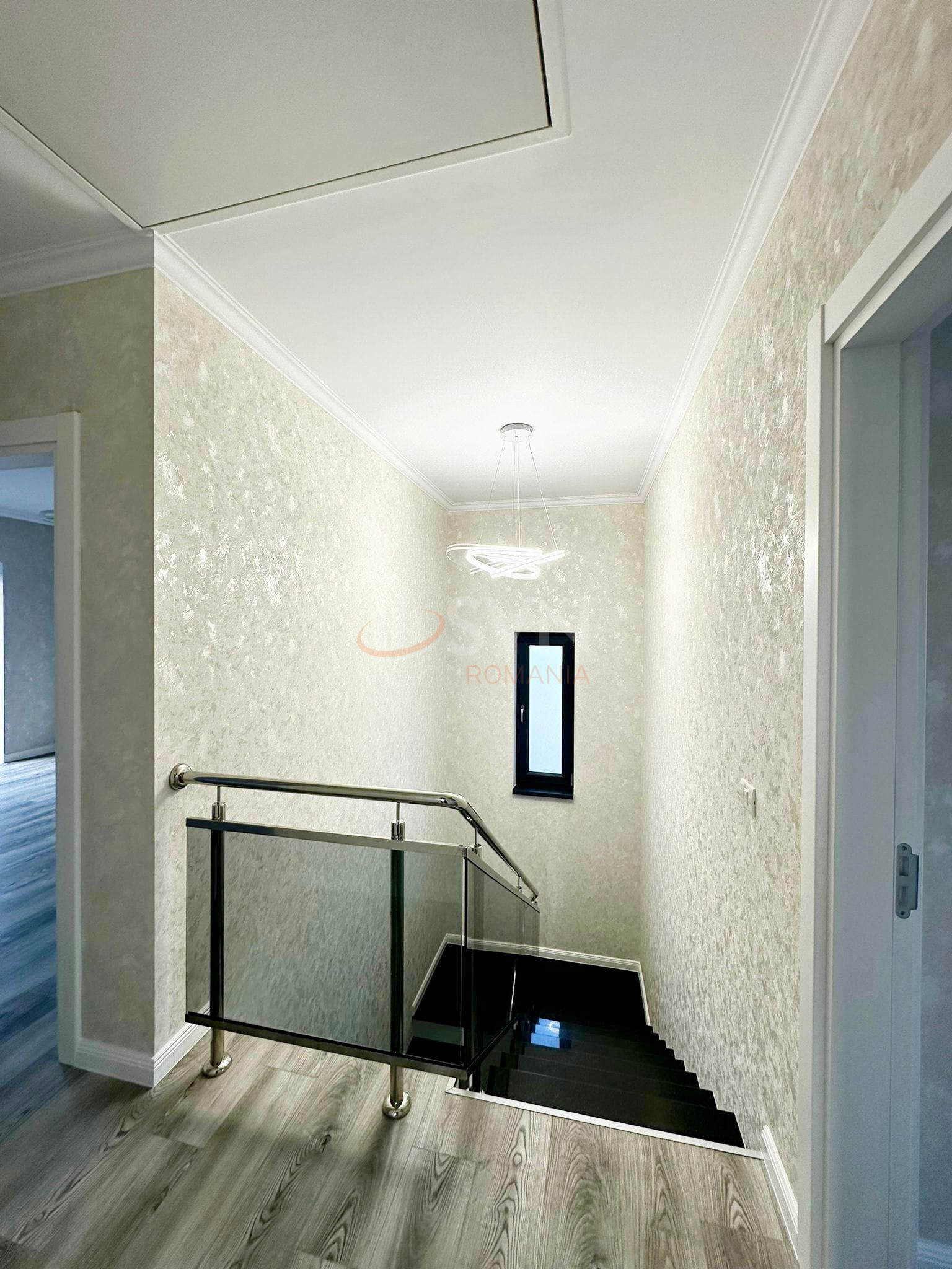 Casa, 4 camere Ilfov/Otopeni