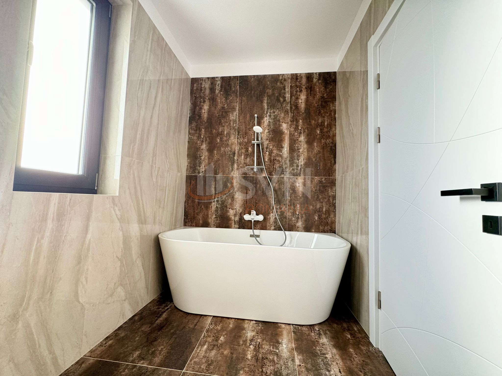 Casa, 4 camere Ilfov/Otopeni