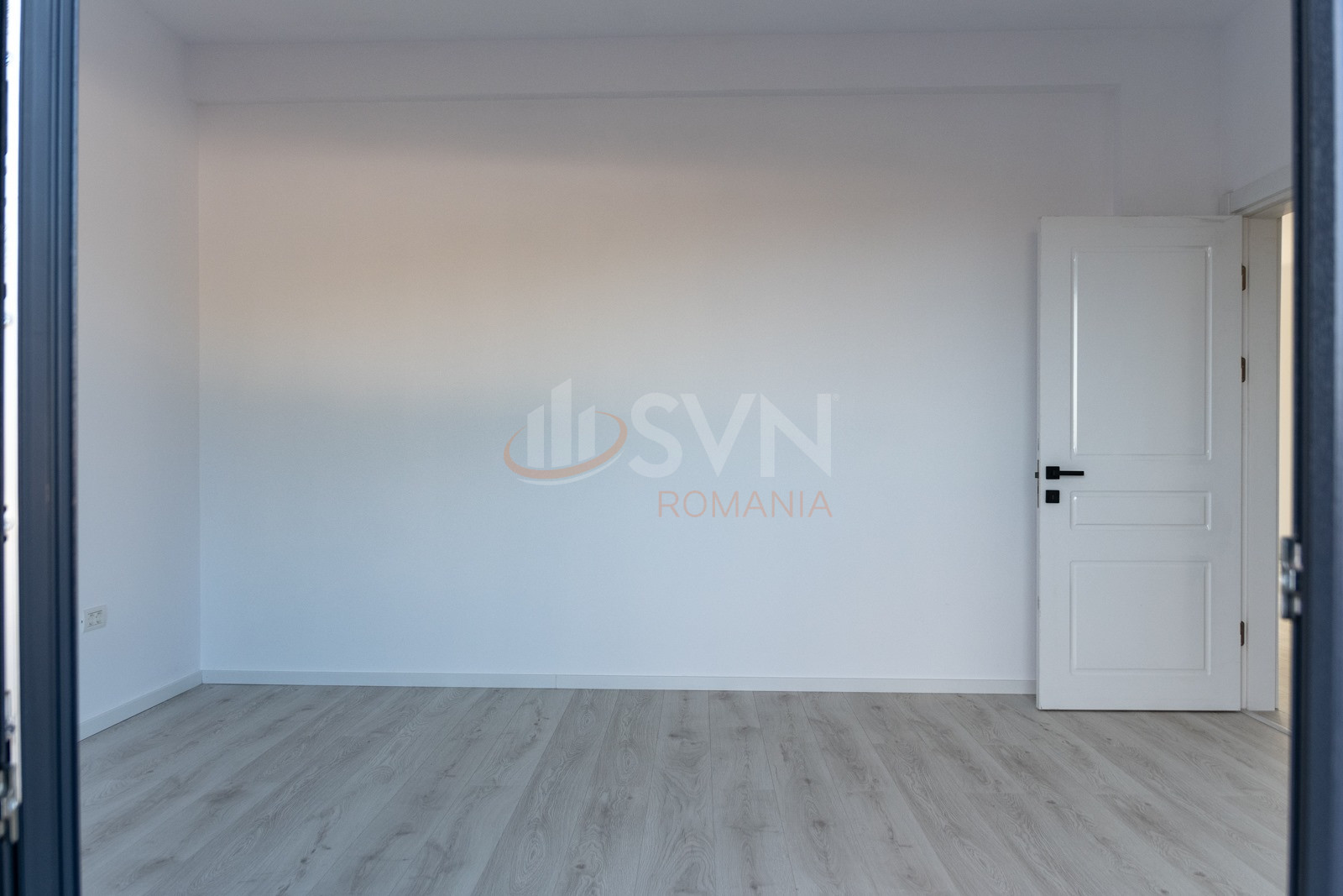 Casa, 4 camere Ilfov/Corbeanca