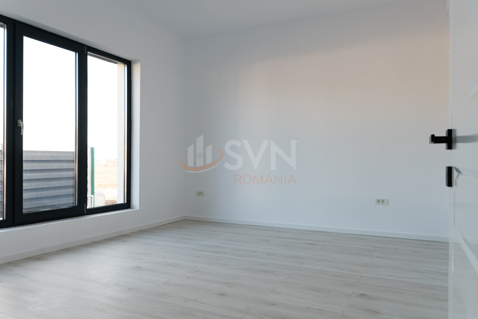 Casa, 4 camere Ilfov/Corbeanca