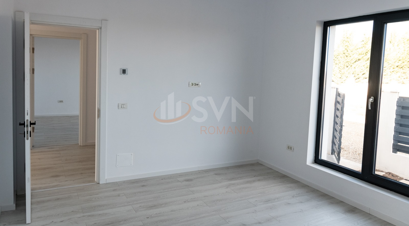 Casa, 4 camere Ilfov/Corbeanca