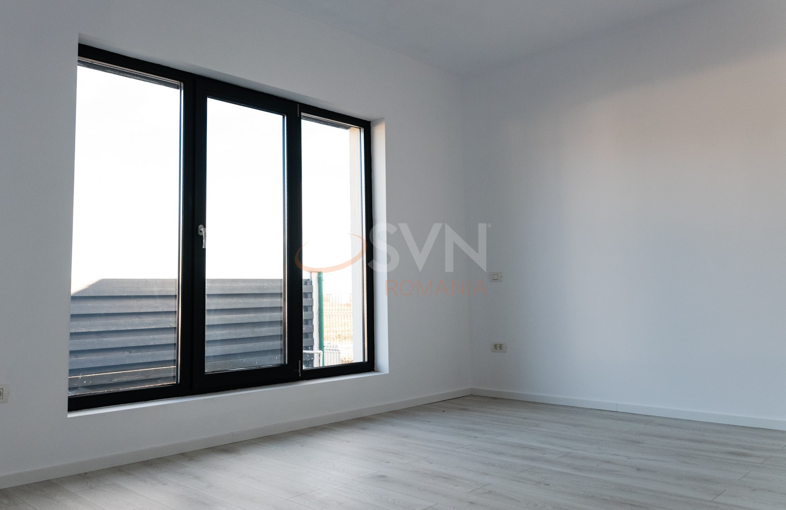 Casa, 4 camere Ilfov/Corbeanca