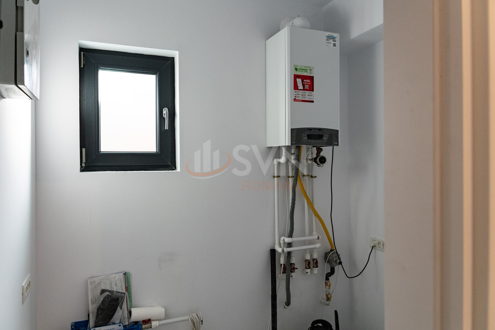 Casa, 4 camere Ilfov/Corbeanca