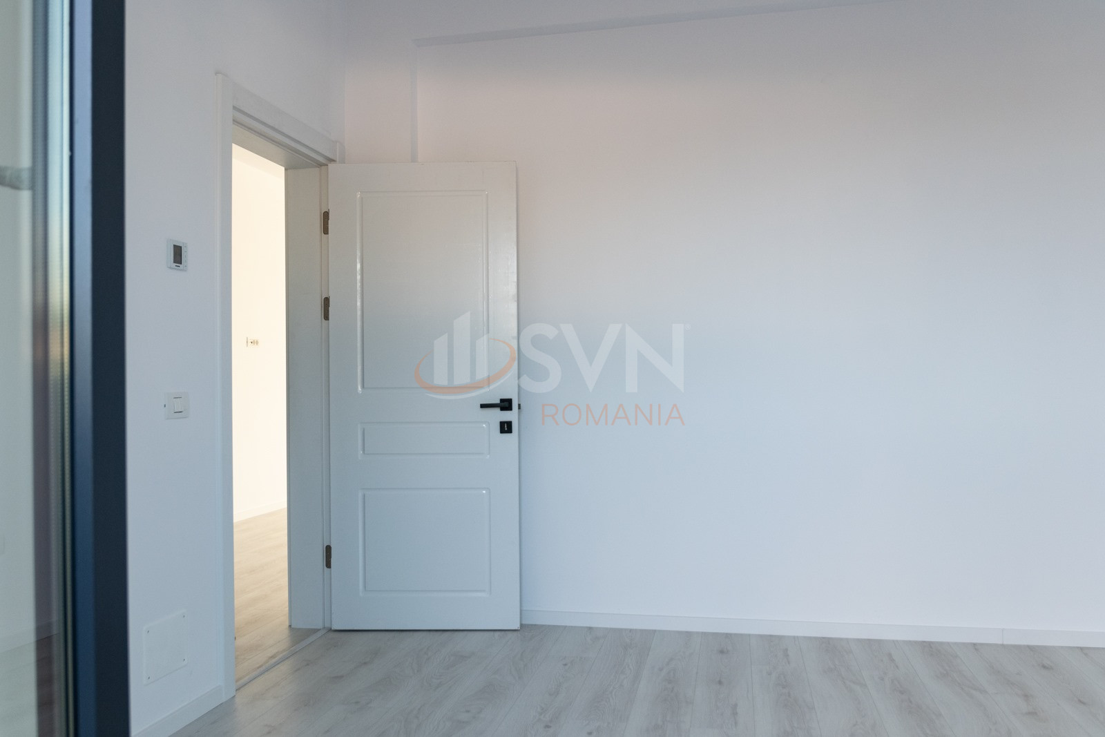 Casa, 4 camere Ilfov/Corbeanca