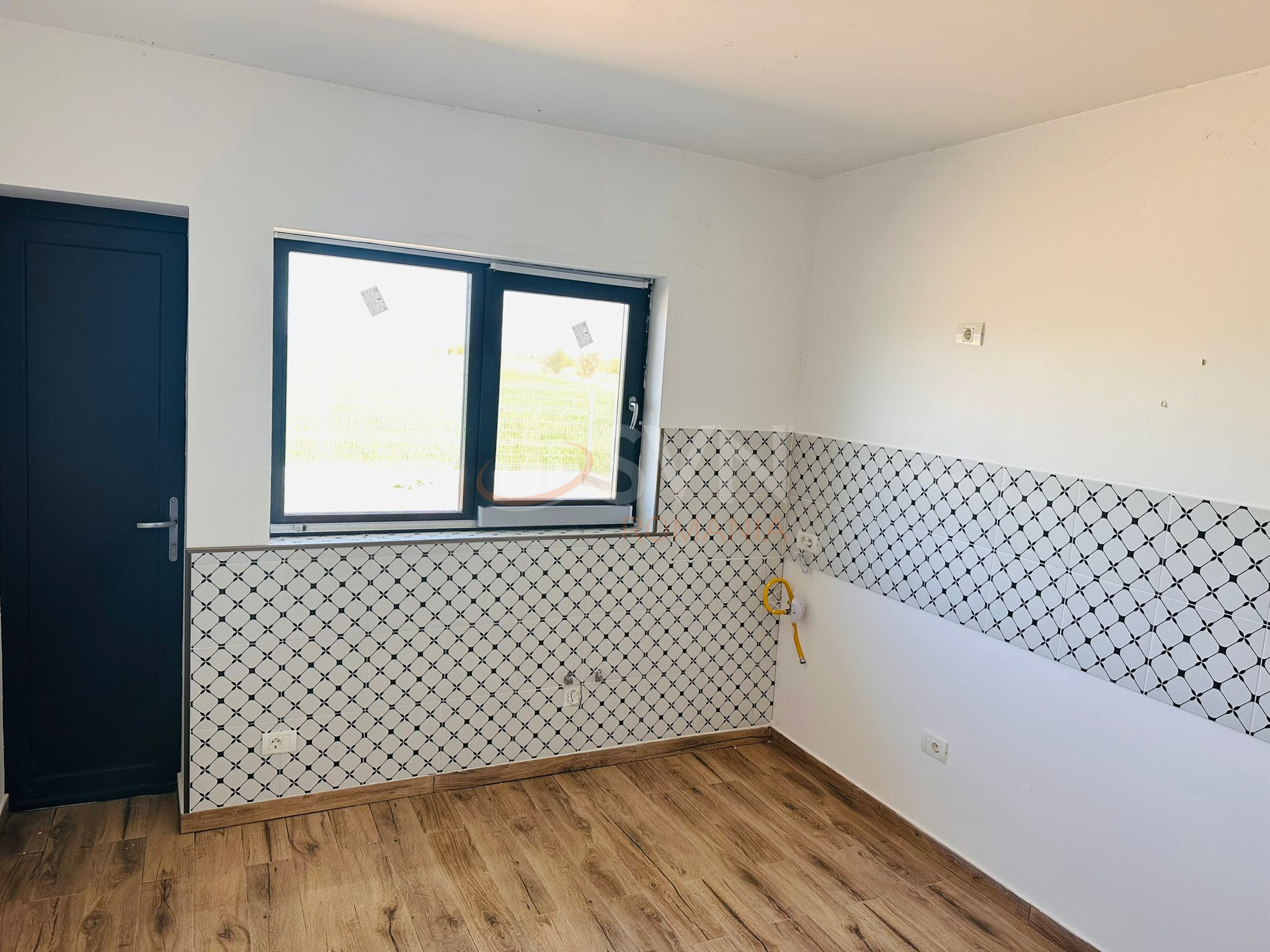 Casa, 4 camere Dambovita/Centru