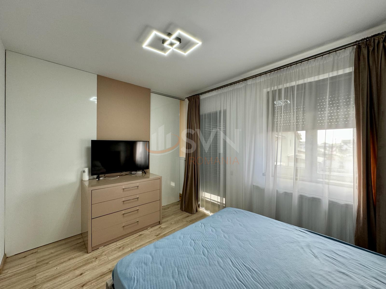 Casa, 4 camere Ilfov/Domnesti