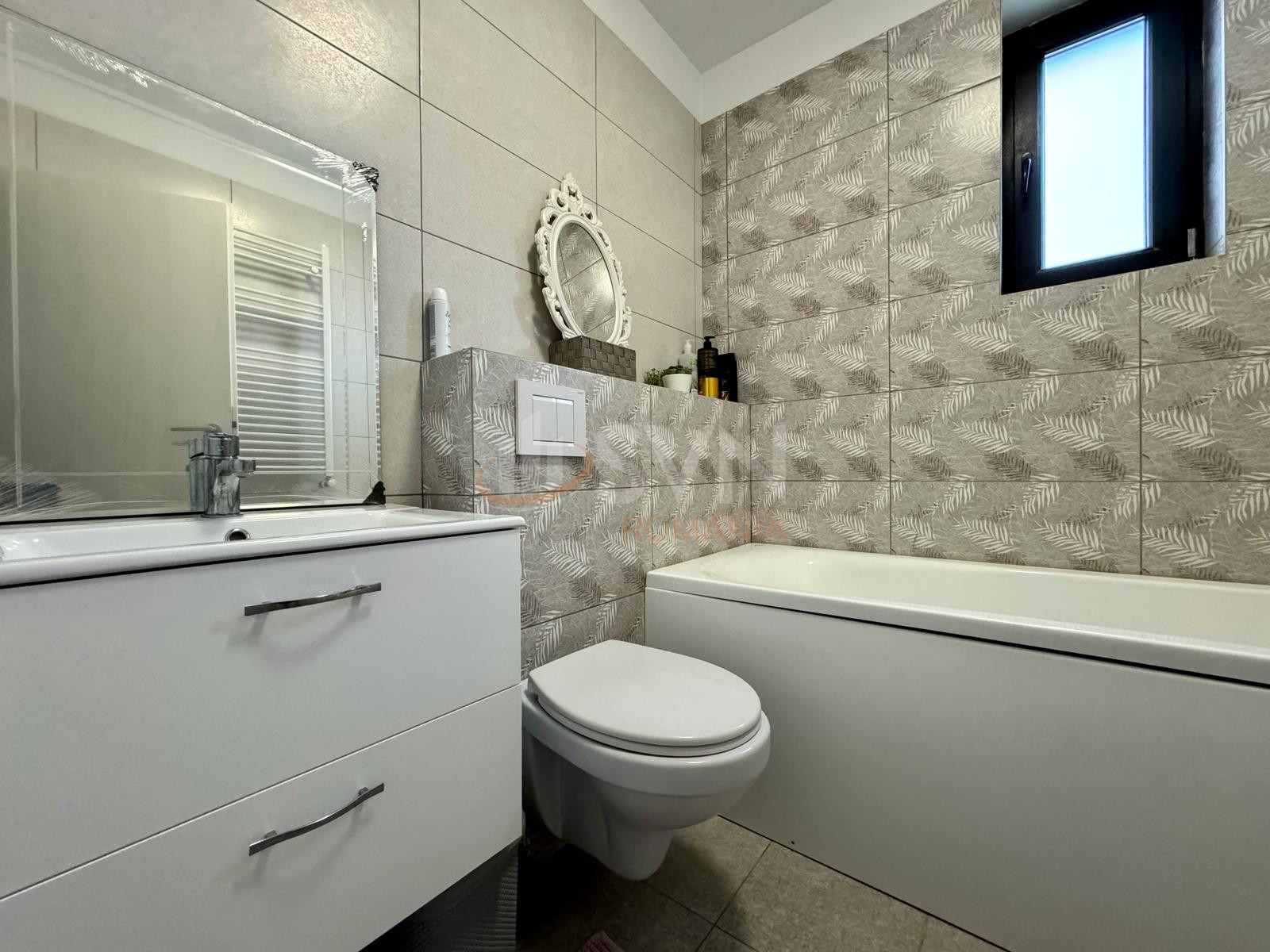 Casa, 4 camere Ilfov/Domnesti