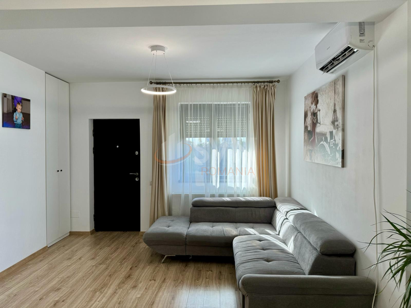 Casa, 4 camere Ilfov/Domnesti