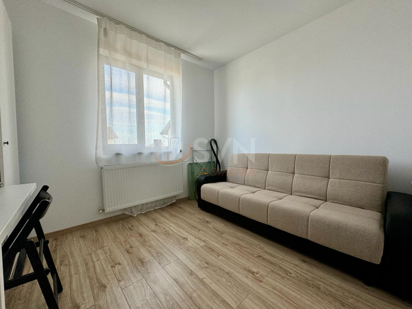 Casa, 4 camere Ilfov/Domnesti