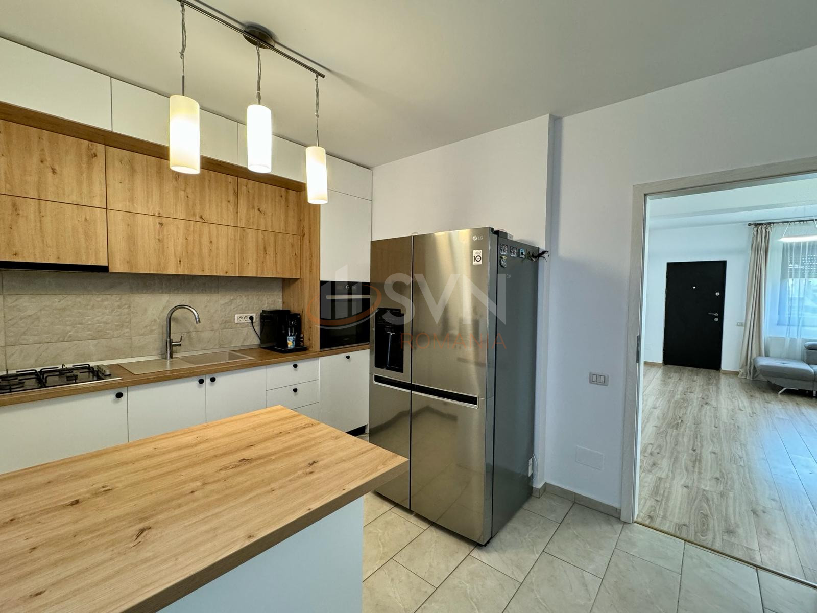 Casa, 4 camere Ilfov/Domnesti