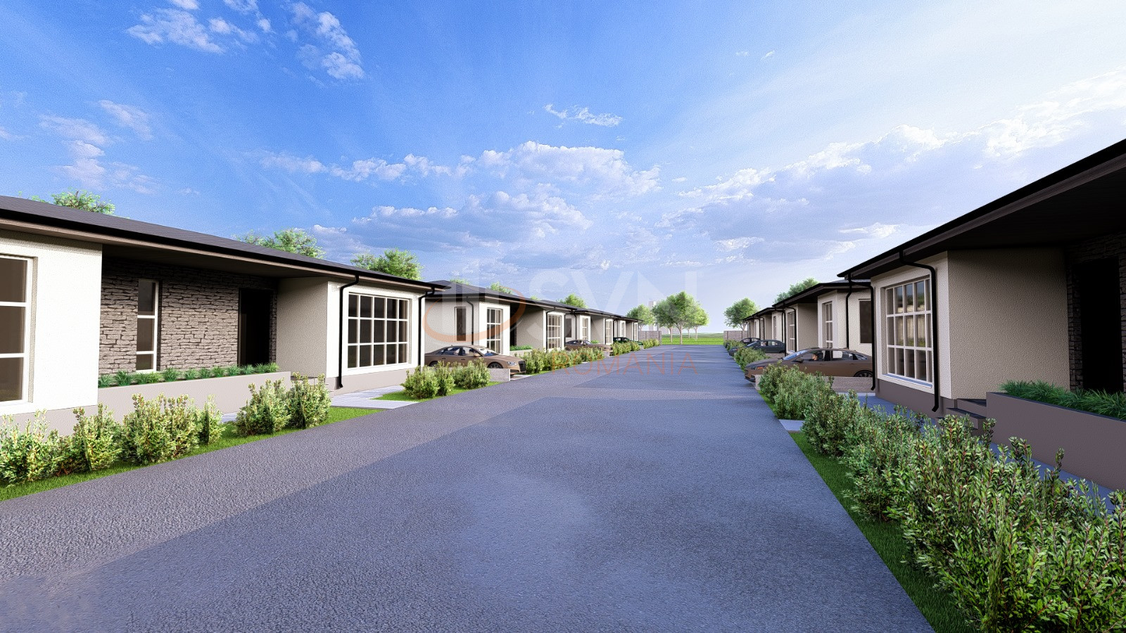 Casa, 4 camere Ilfov/Domnesti