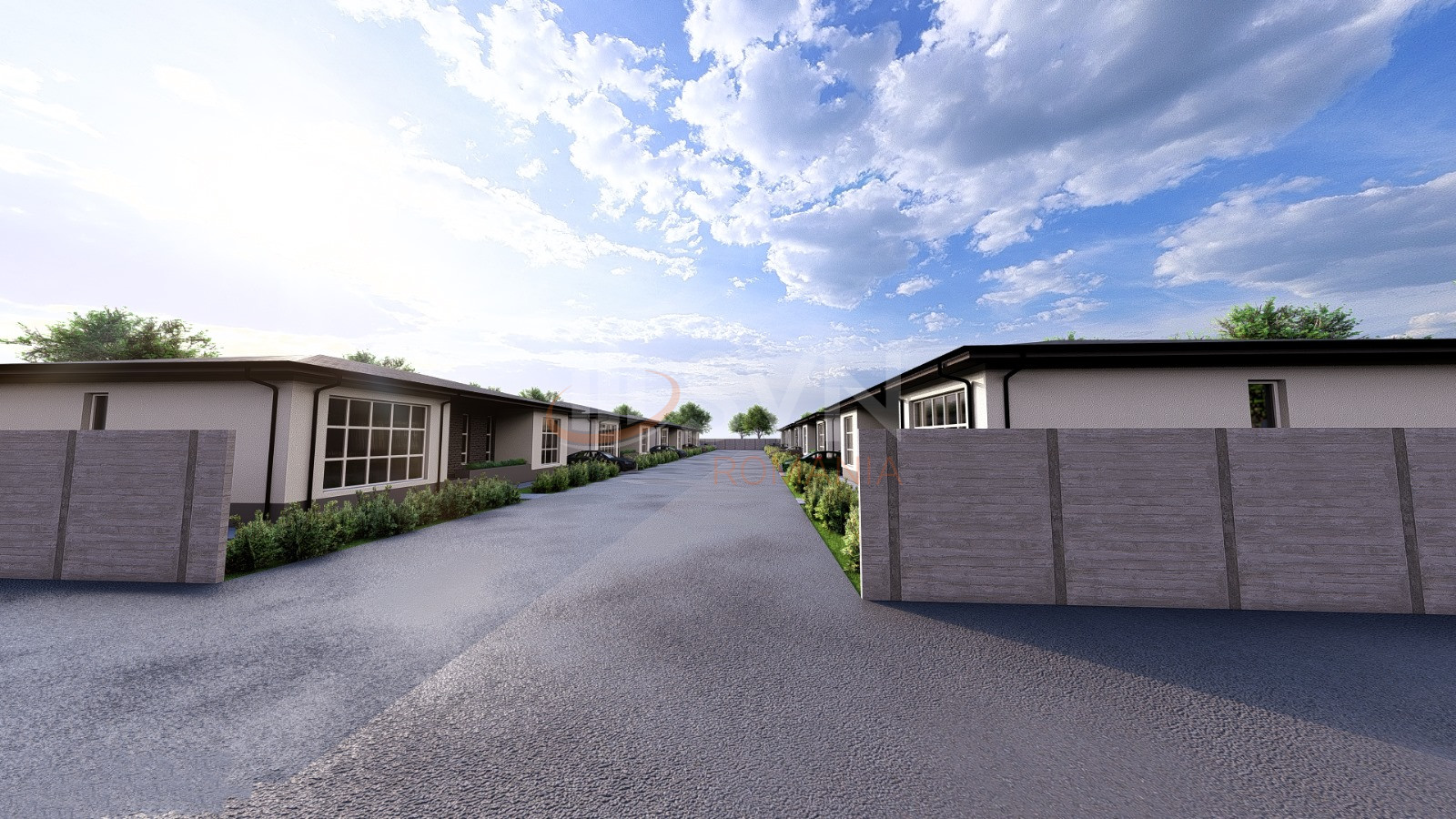 Casa, 4 camere Ilfov/Domnesti