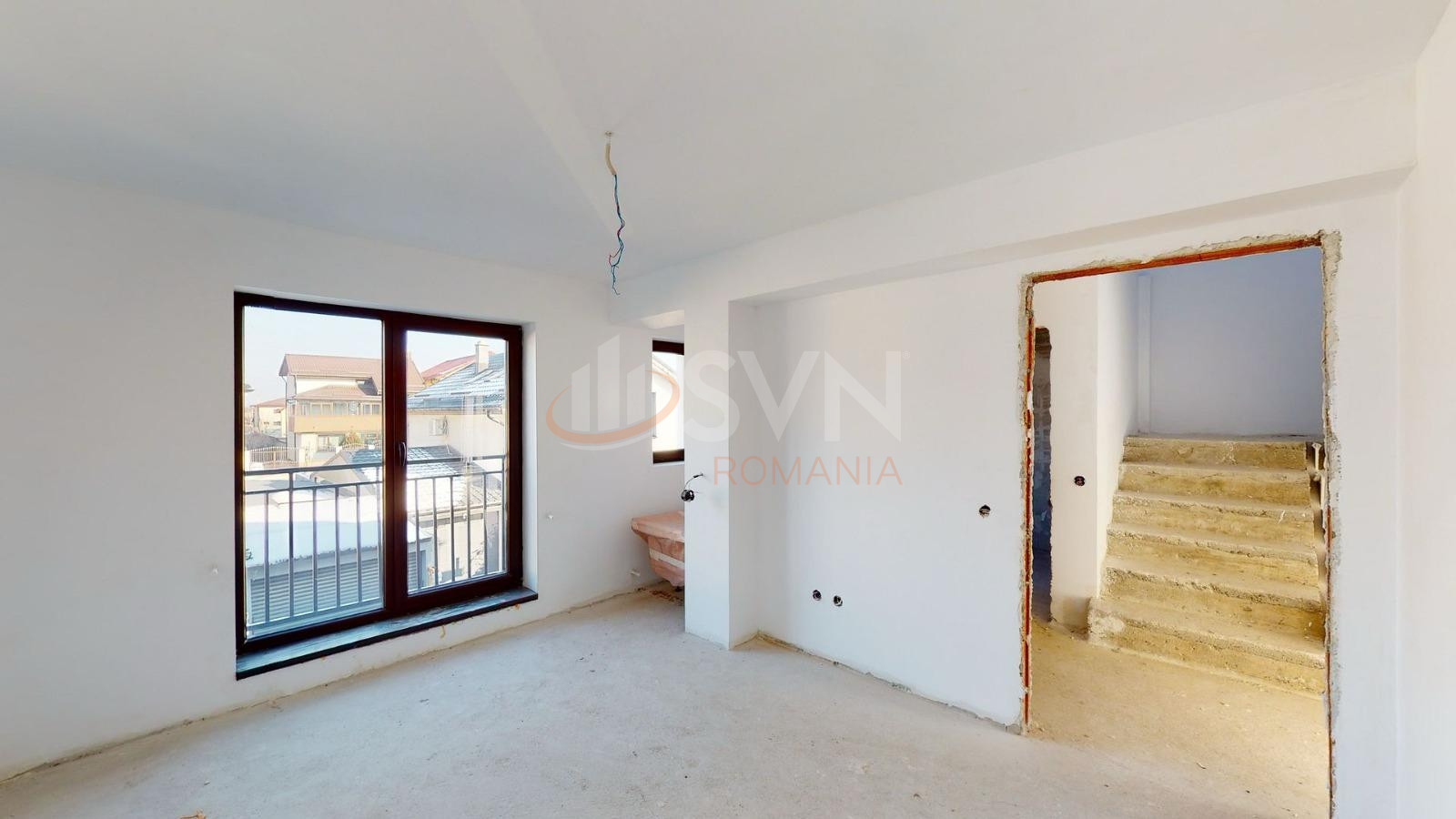 Casa, 4 camere Ilfov/Bragadiru