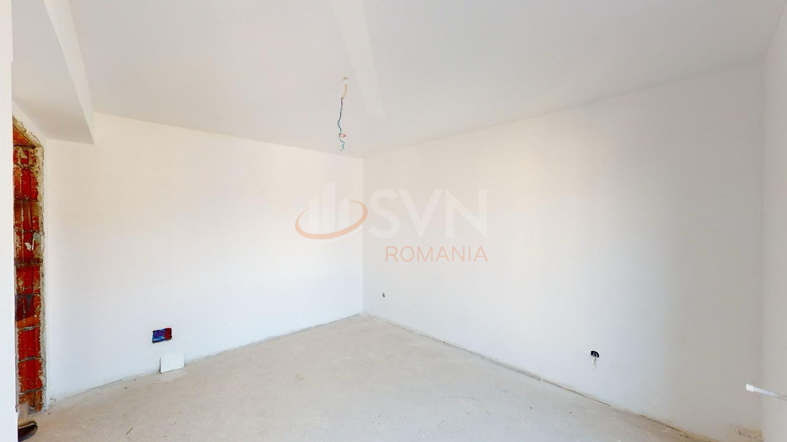 Casa, 4 camere Ilfov/Bragadiru