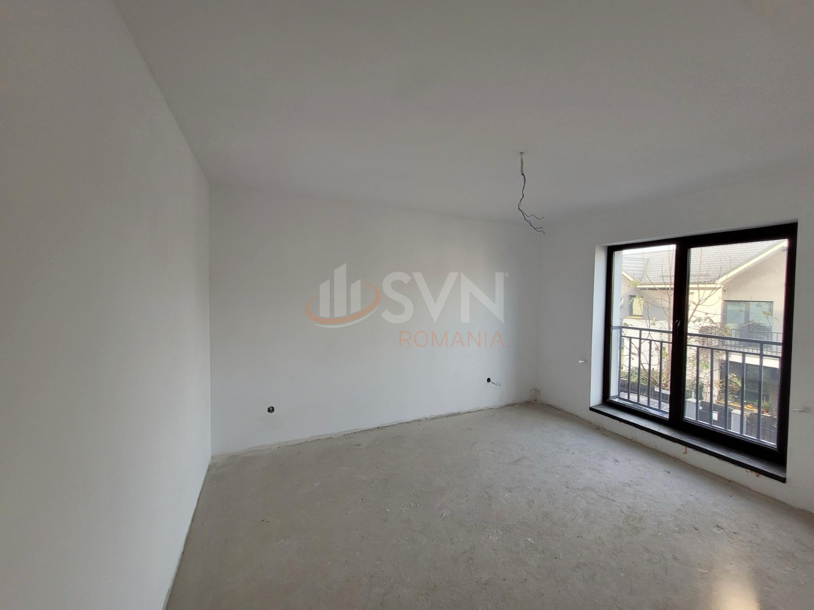 Casa, 4 camere Ilfov/Bragadiru