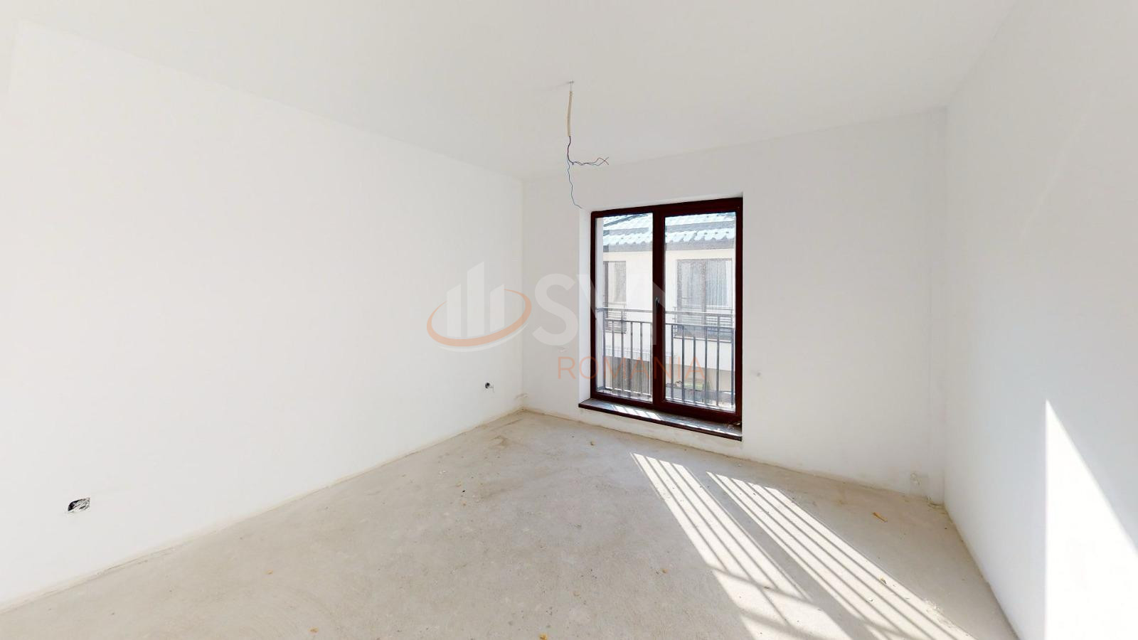 Casa, 4 camere Ilfov/Bragadiru