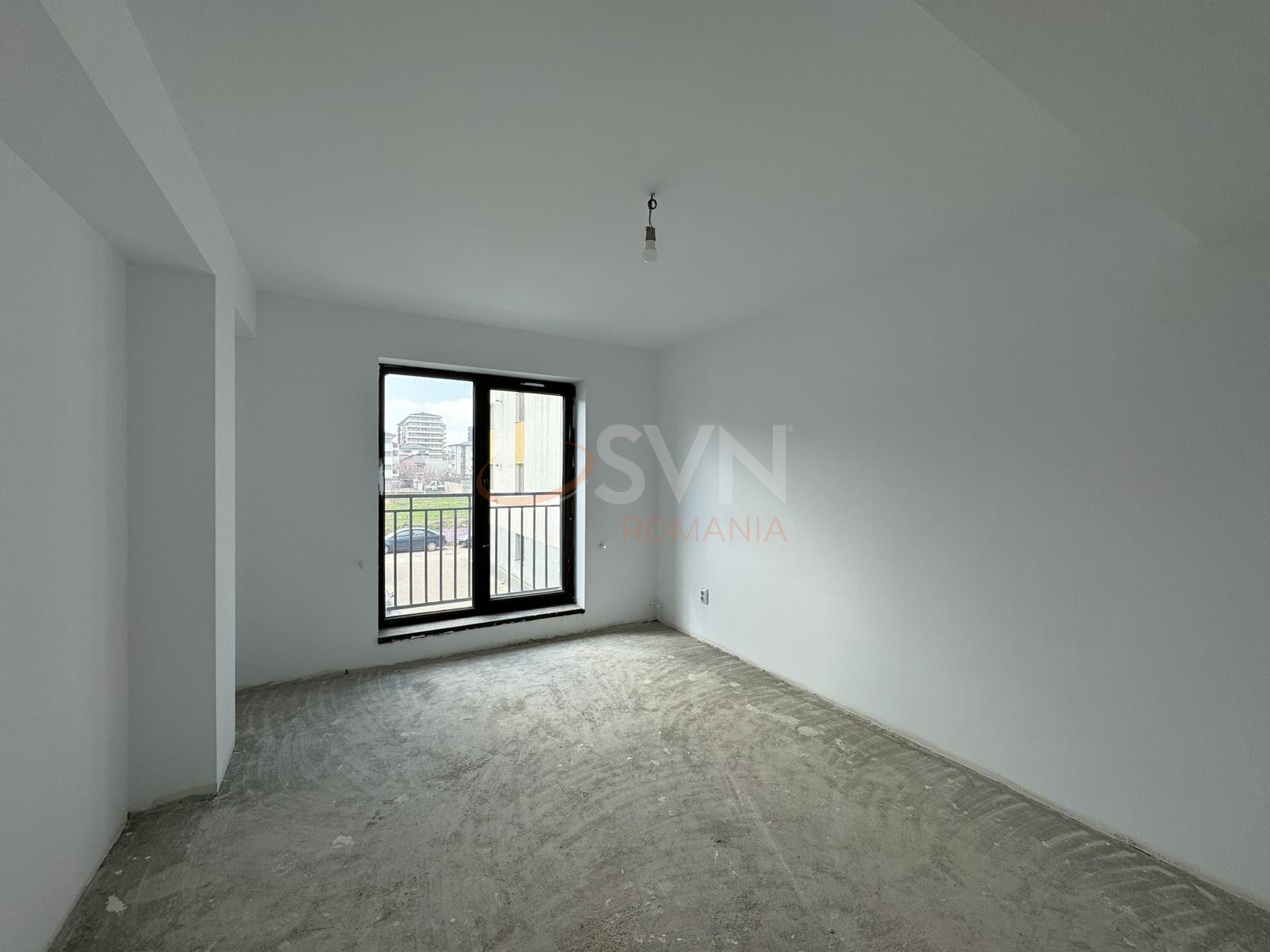Casa, 4 camere Ilfov/Bragadiru