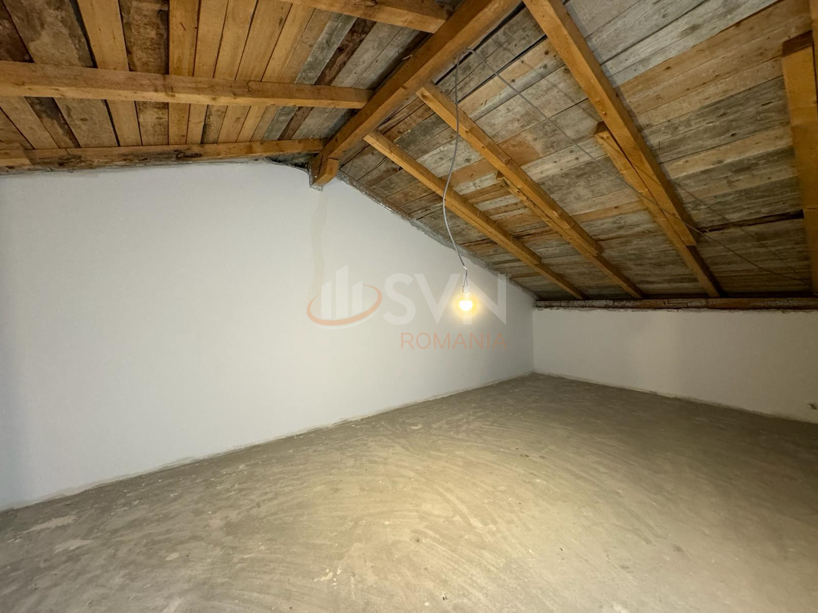 Casa, 4 camere Ilfov/Bragadiru