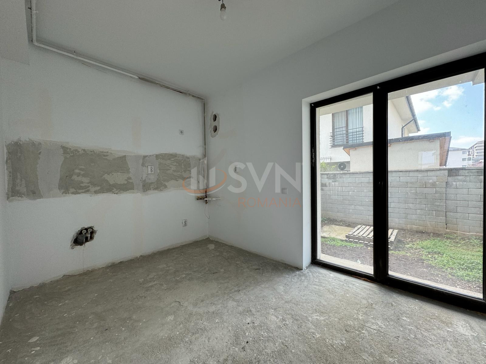 Casa, 4 camere Ilfov/Bragadiru