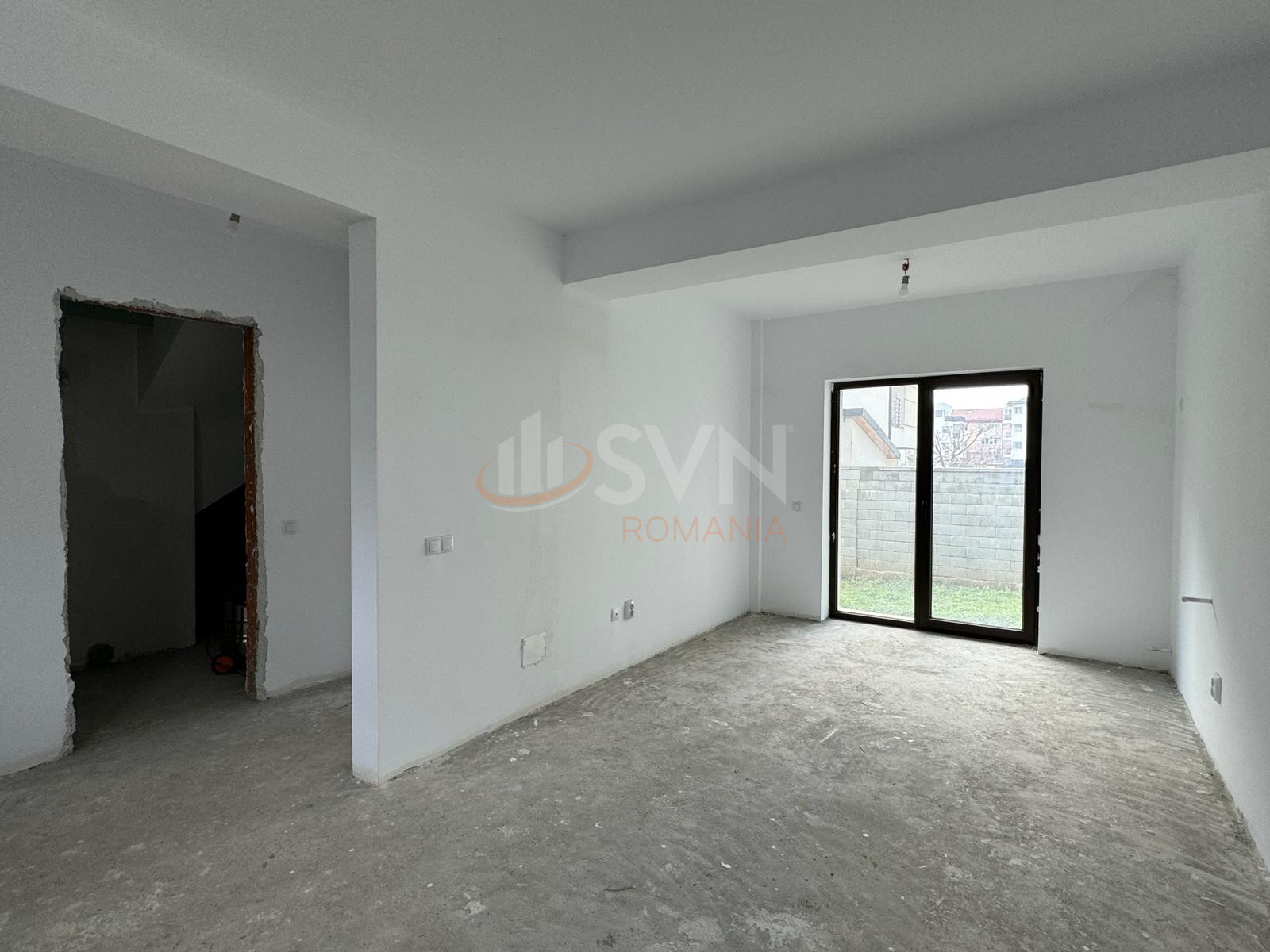 Casa, 4 camere Ilfov/Bragadiru