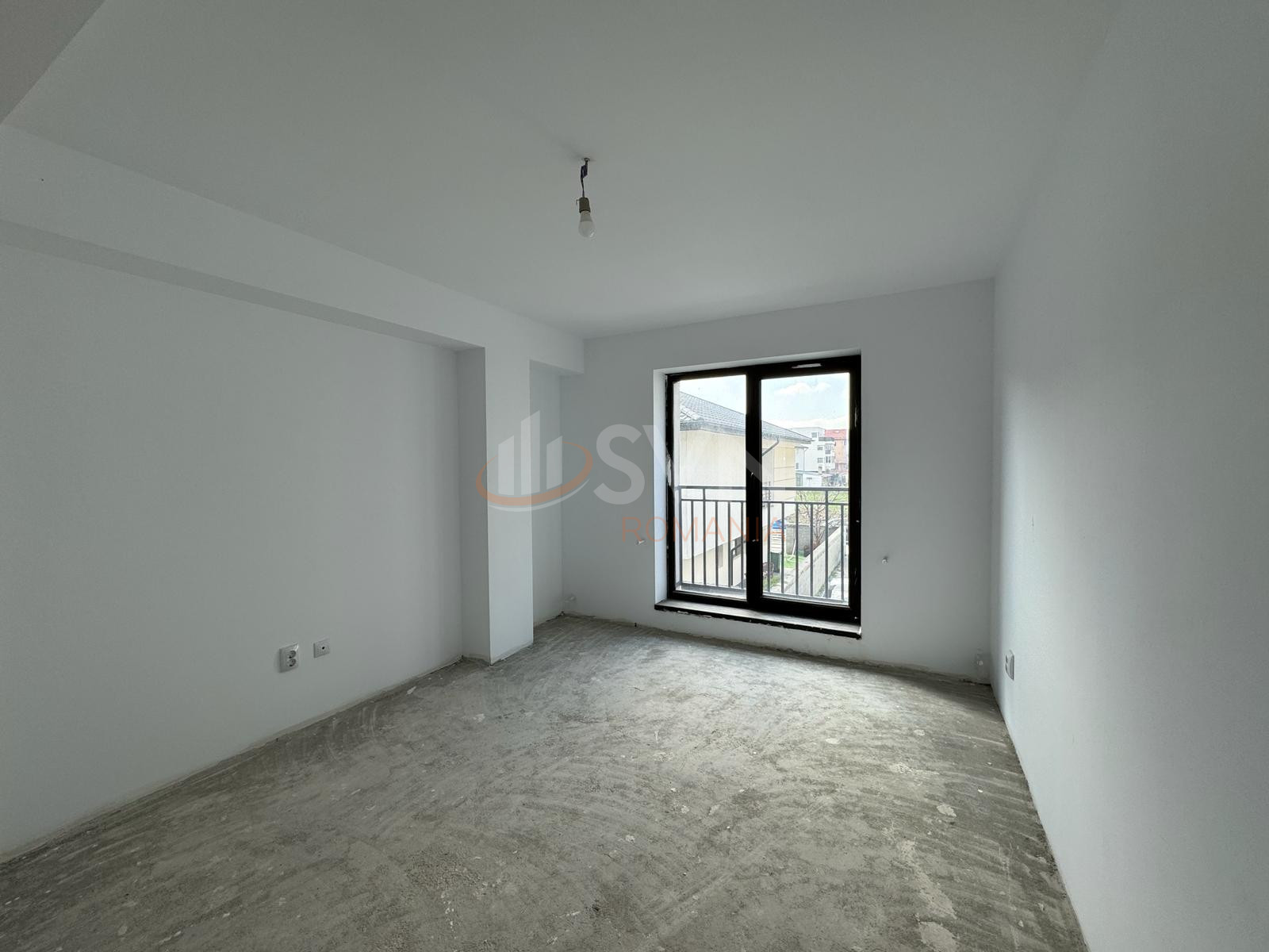 Casa, 4 camere Ilfov/Bragadiru