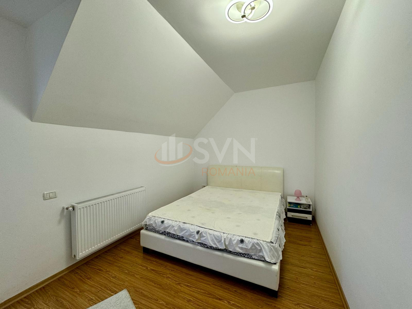 Casa, 4 camere Ilfov/Bragadiru
