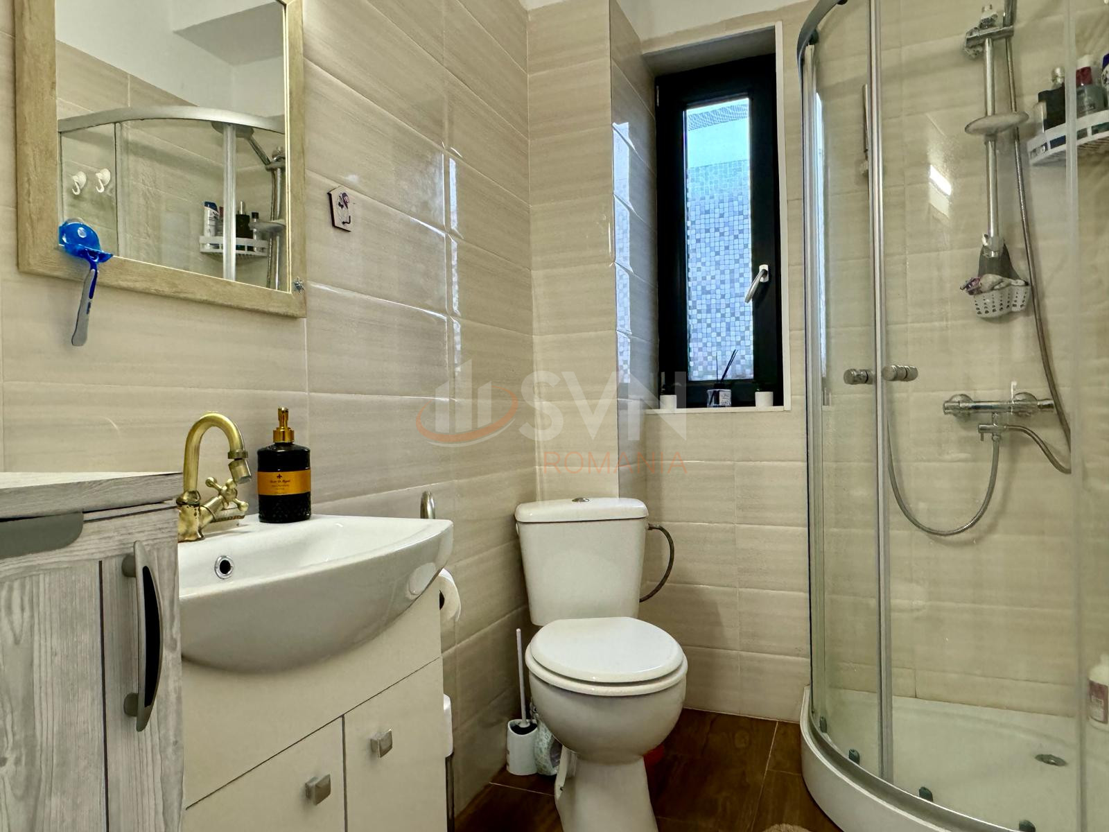 Casa, 4 camere Ilfov/Bragadiru