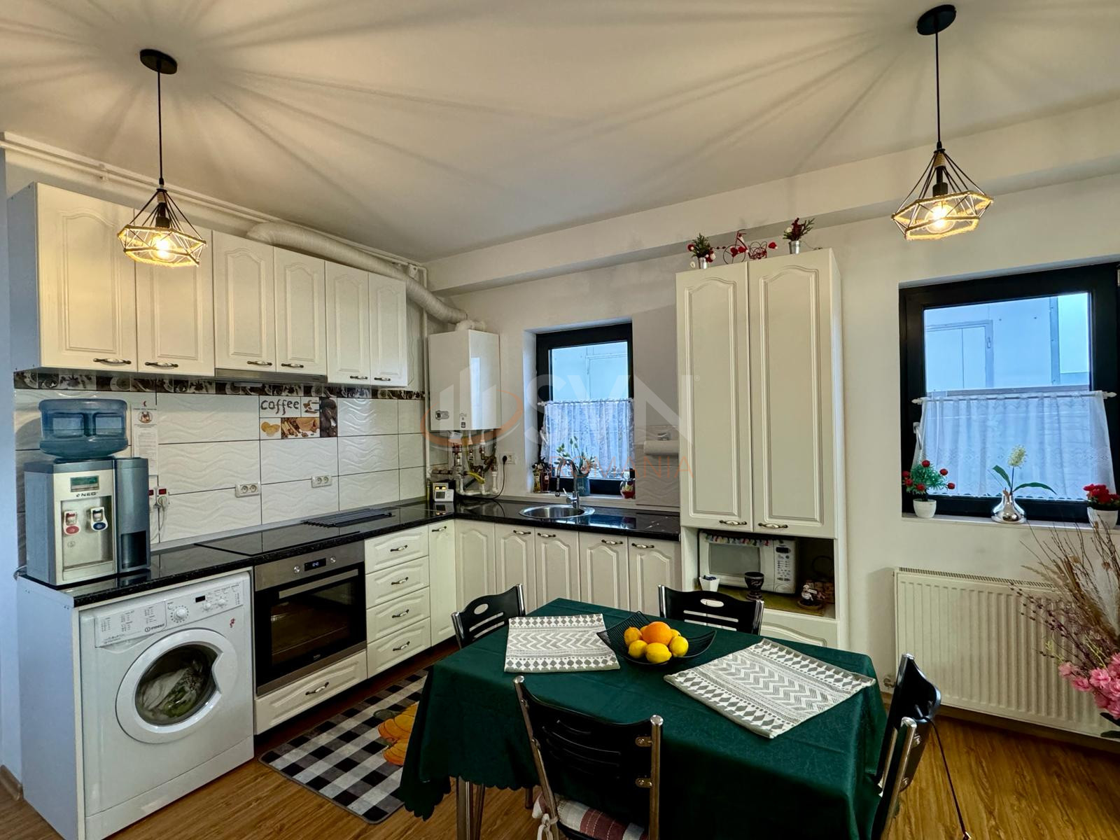 Casa, 4 camere Ilfov/Bragadiru