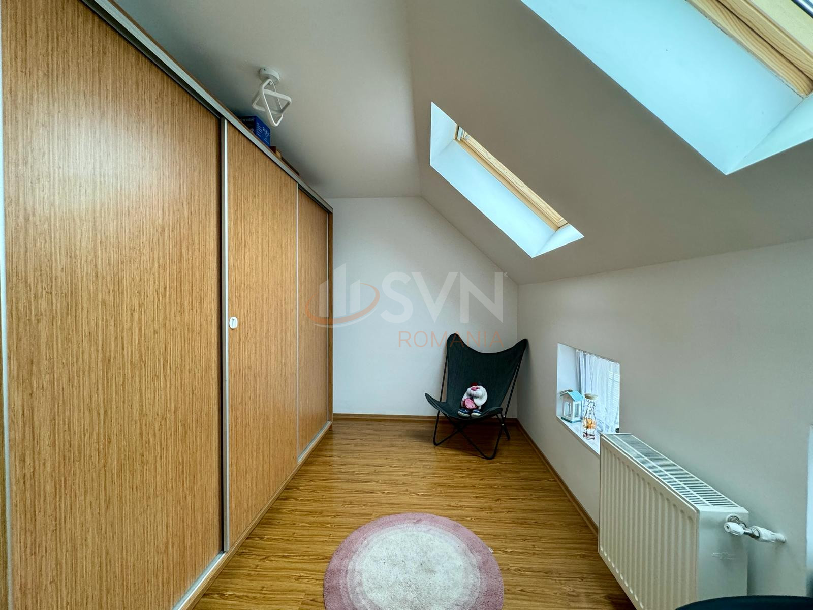Casa, 4 camere Ilfov/Bragadiru