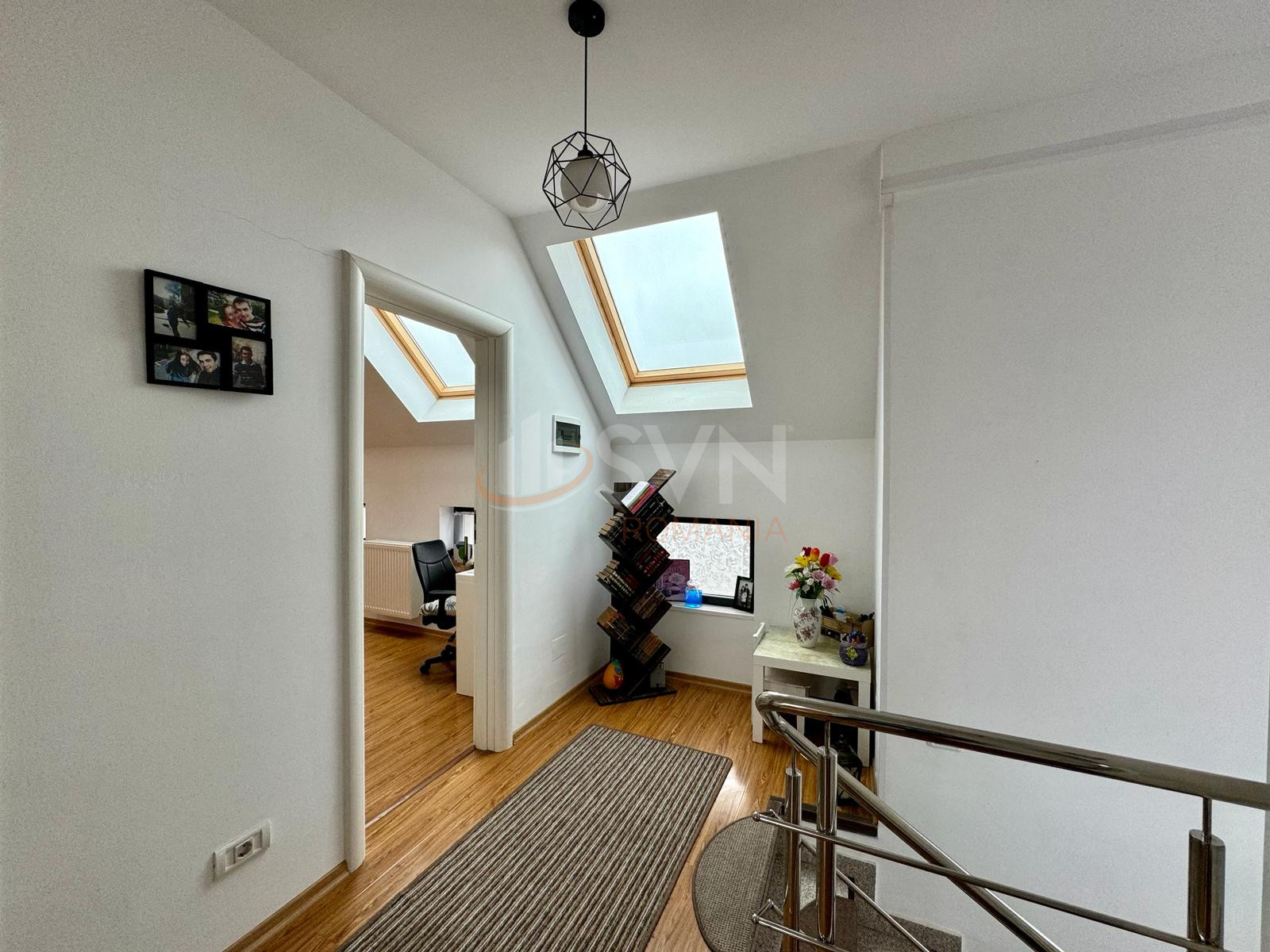Casa, 4 camere Ilfov/Bragadiru